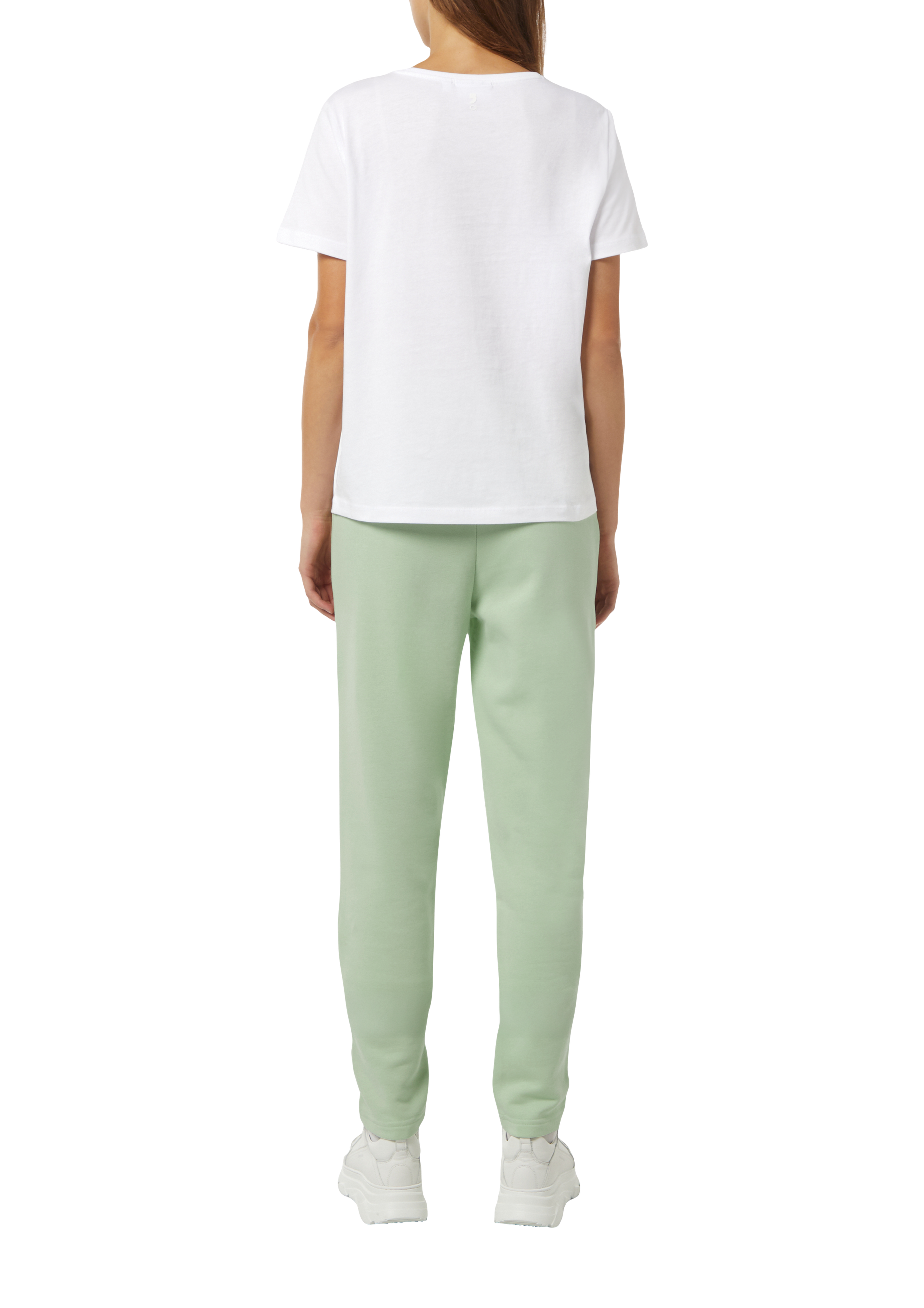 Thumbnail - T-Shirt
