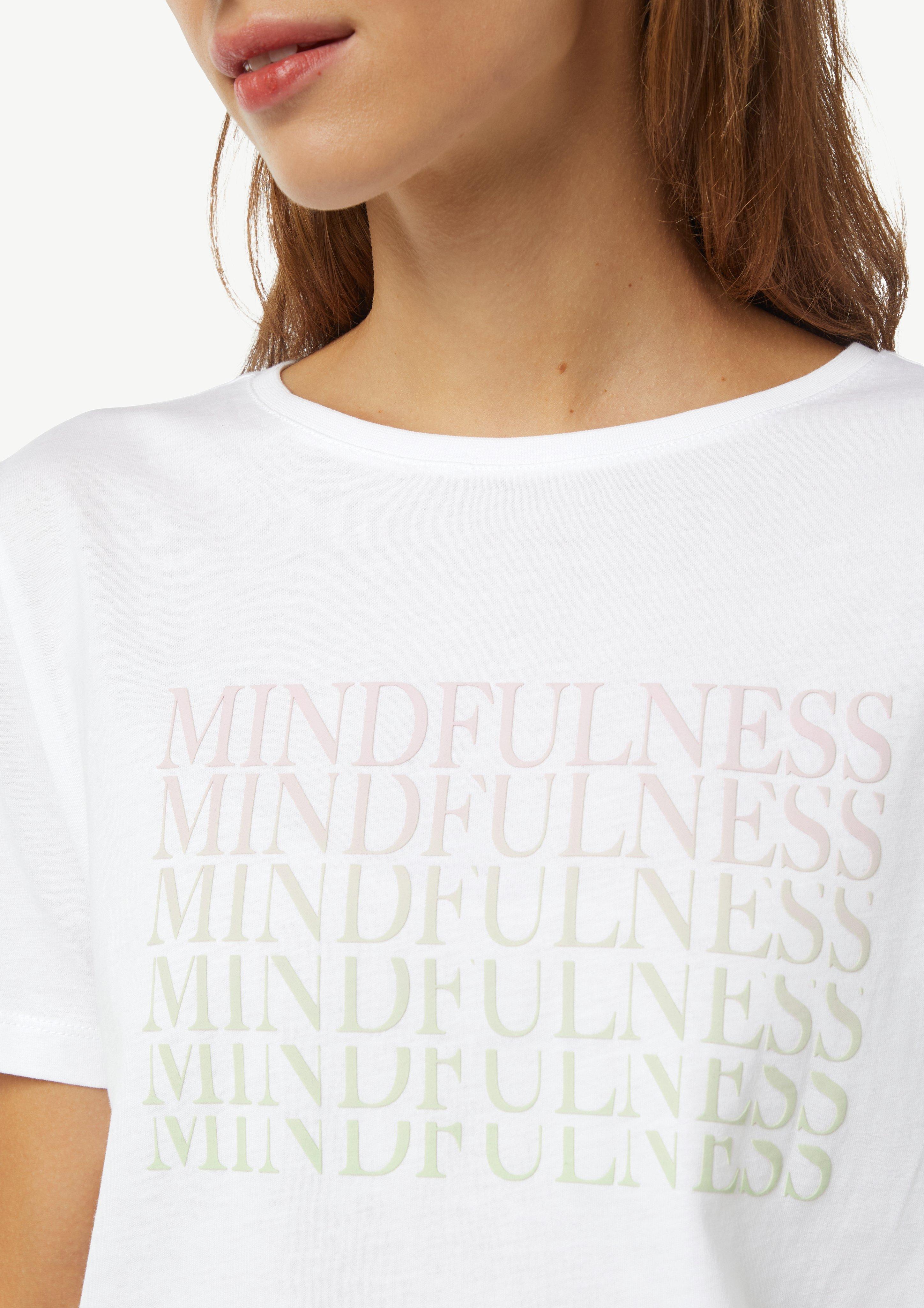 Tシャツ・カットソー BLUMARINE Woman T-Shirt White 2T109A C1039 Blumarine t-shirts for Women | SSENSE