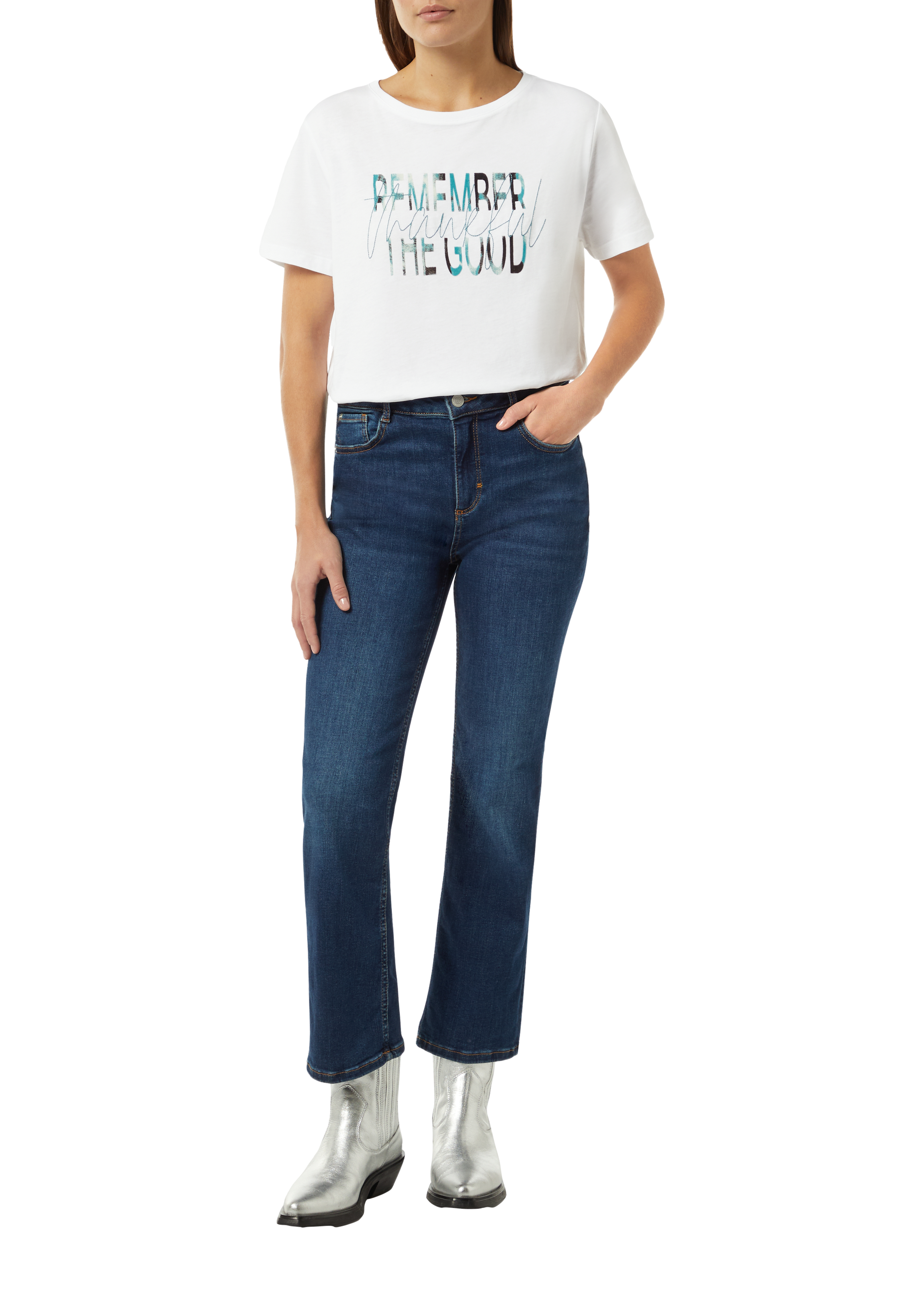 Thumbnail - T-Shirt