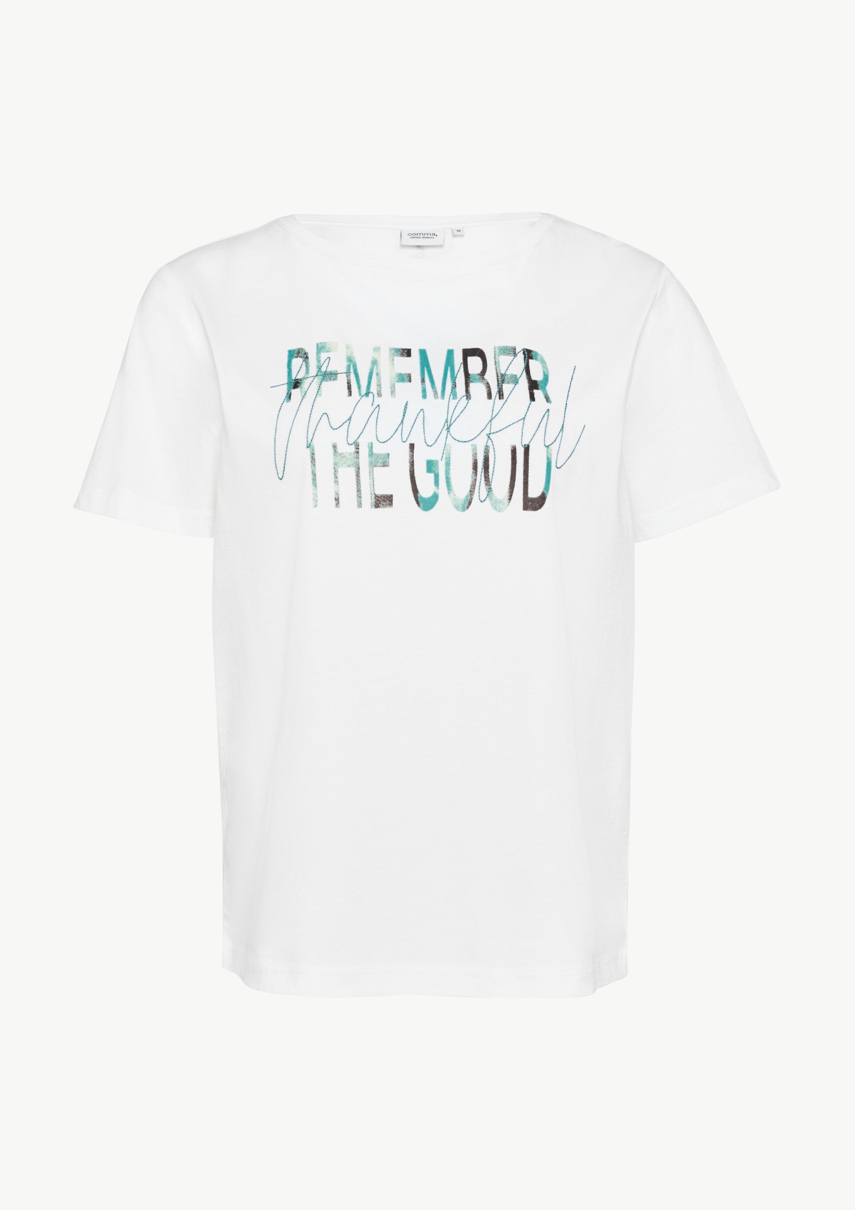 Thumbnail - T-Shirt