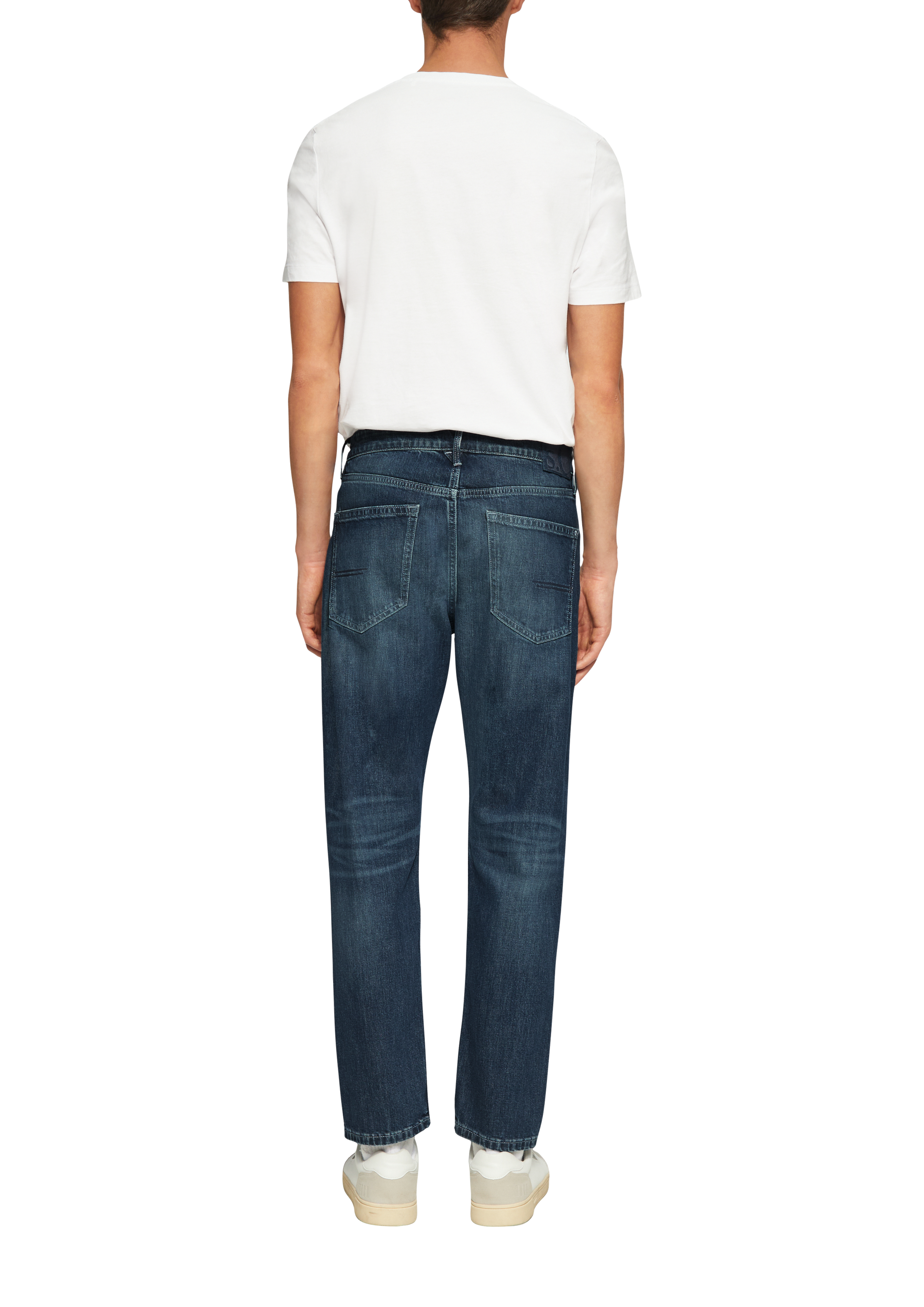 Thumbnail - Jeans-Hose