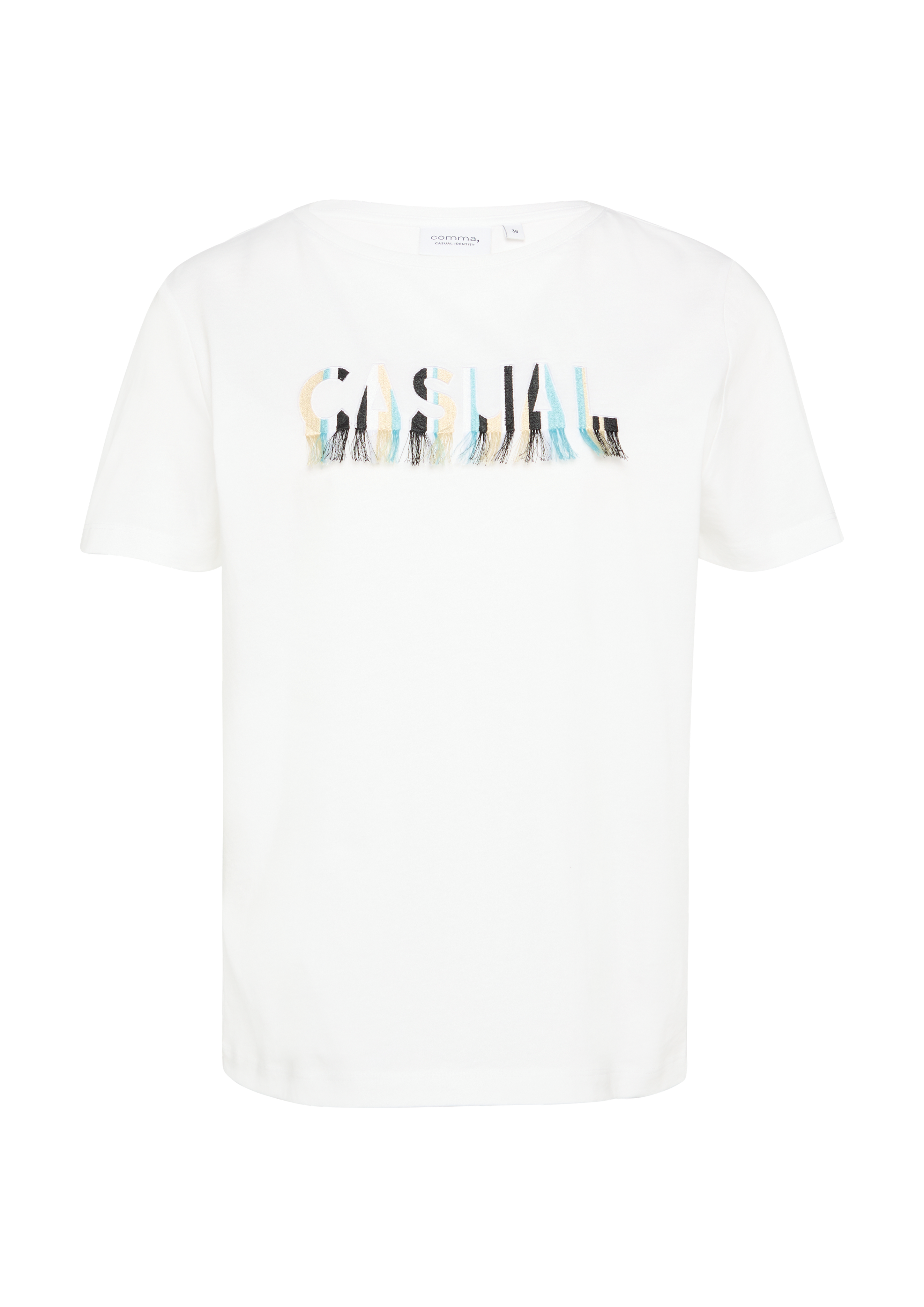 T-shirt in 