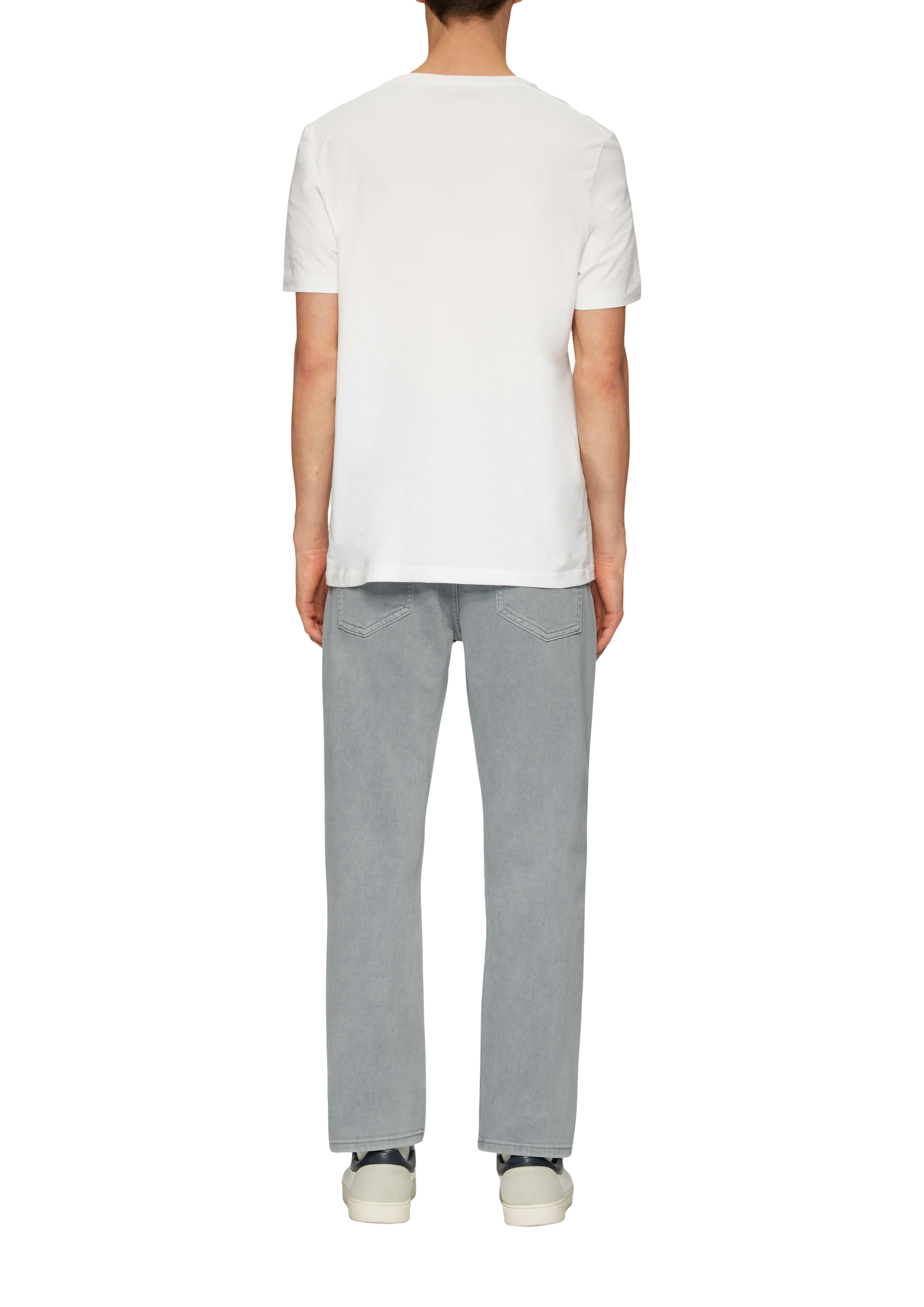 Thumbnail - Jeans-Hose