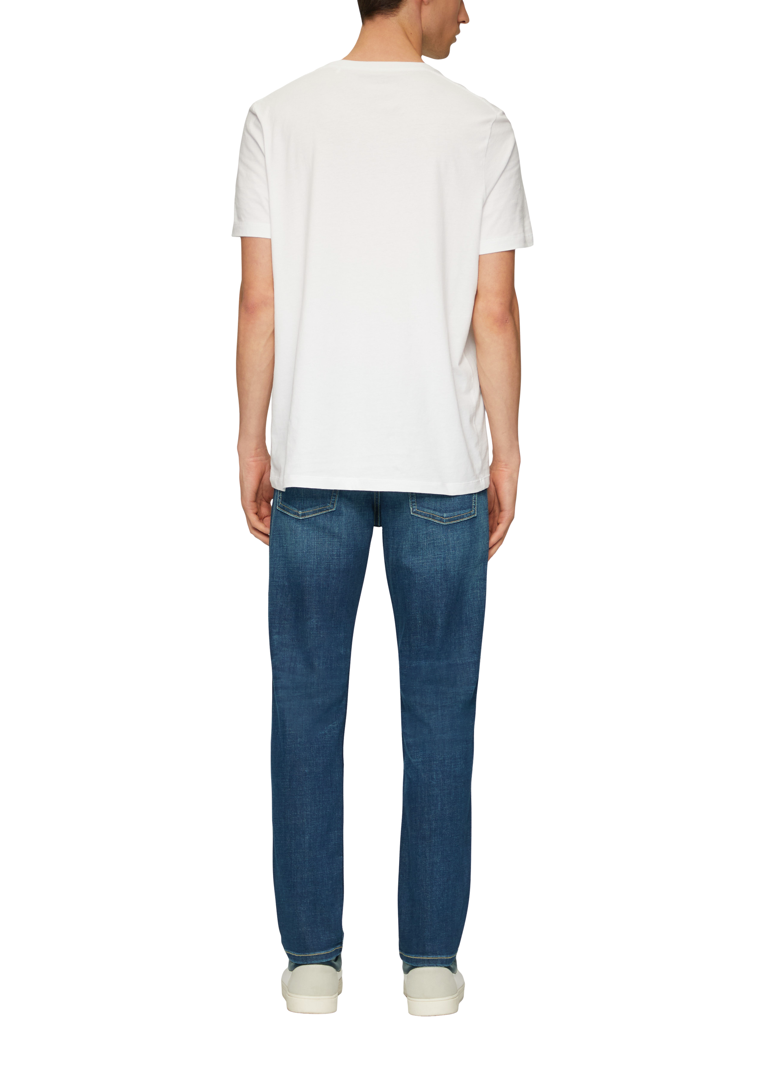 Thumbnail - Jeans-Hose