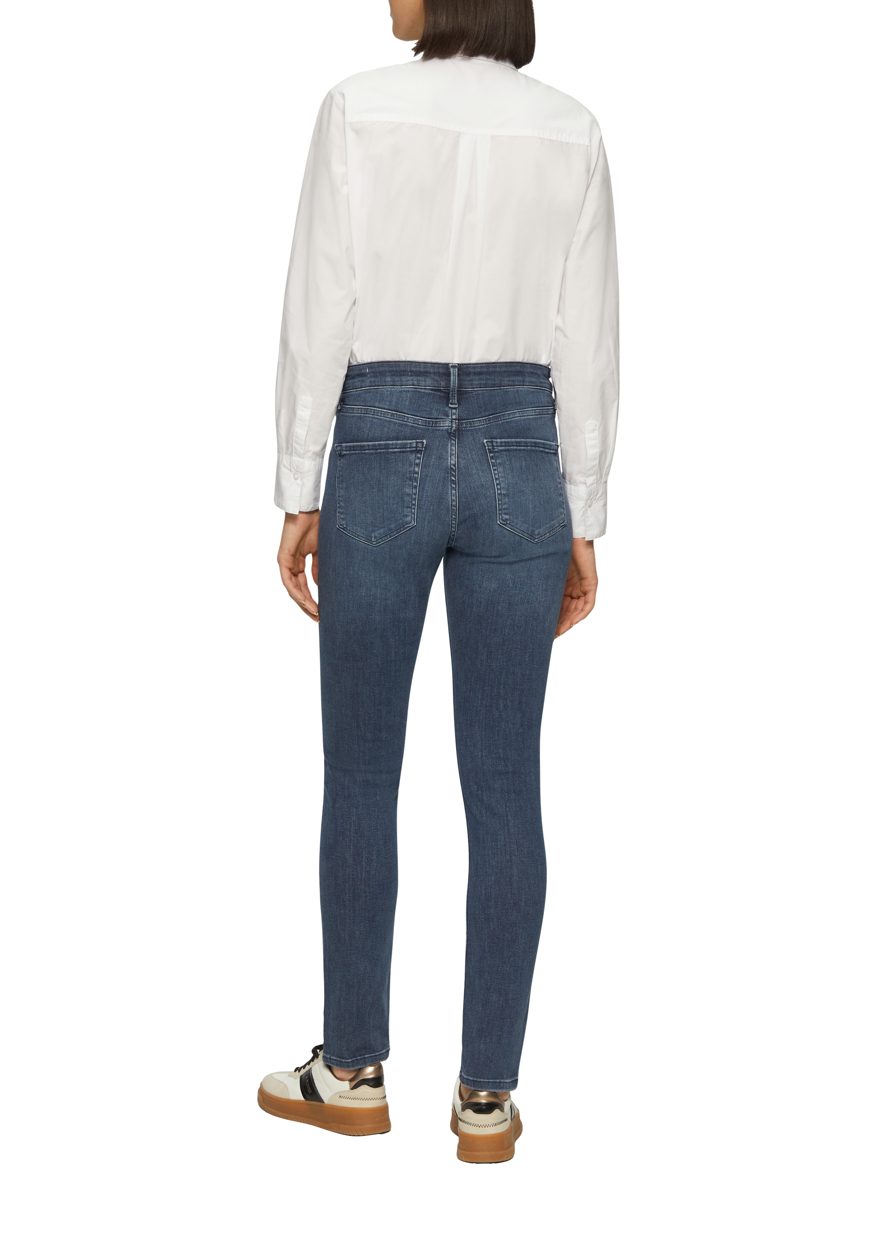 Thumbnail - Jeans-Hose