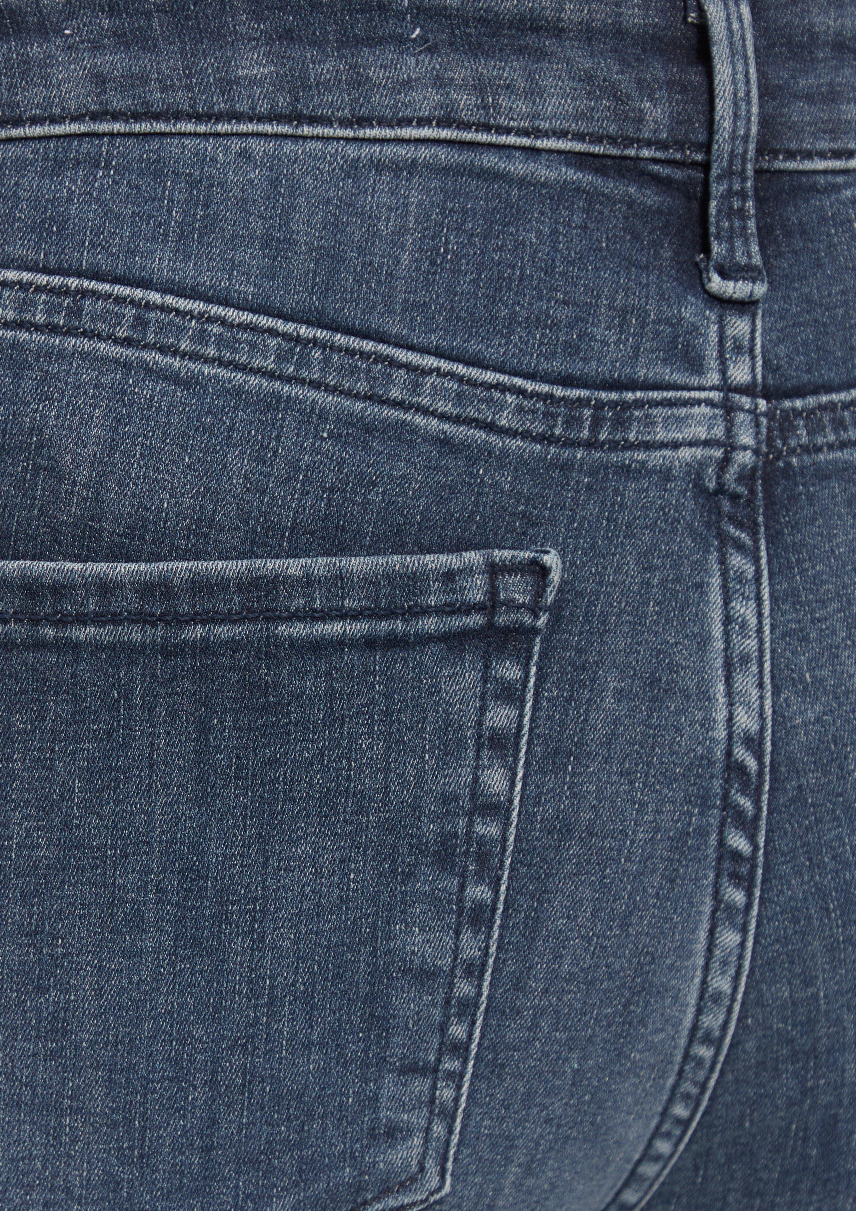 Jeans-Hose in 56Z6 & 96Z6