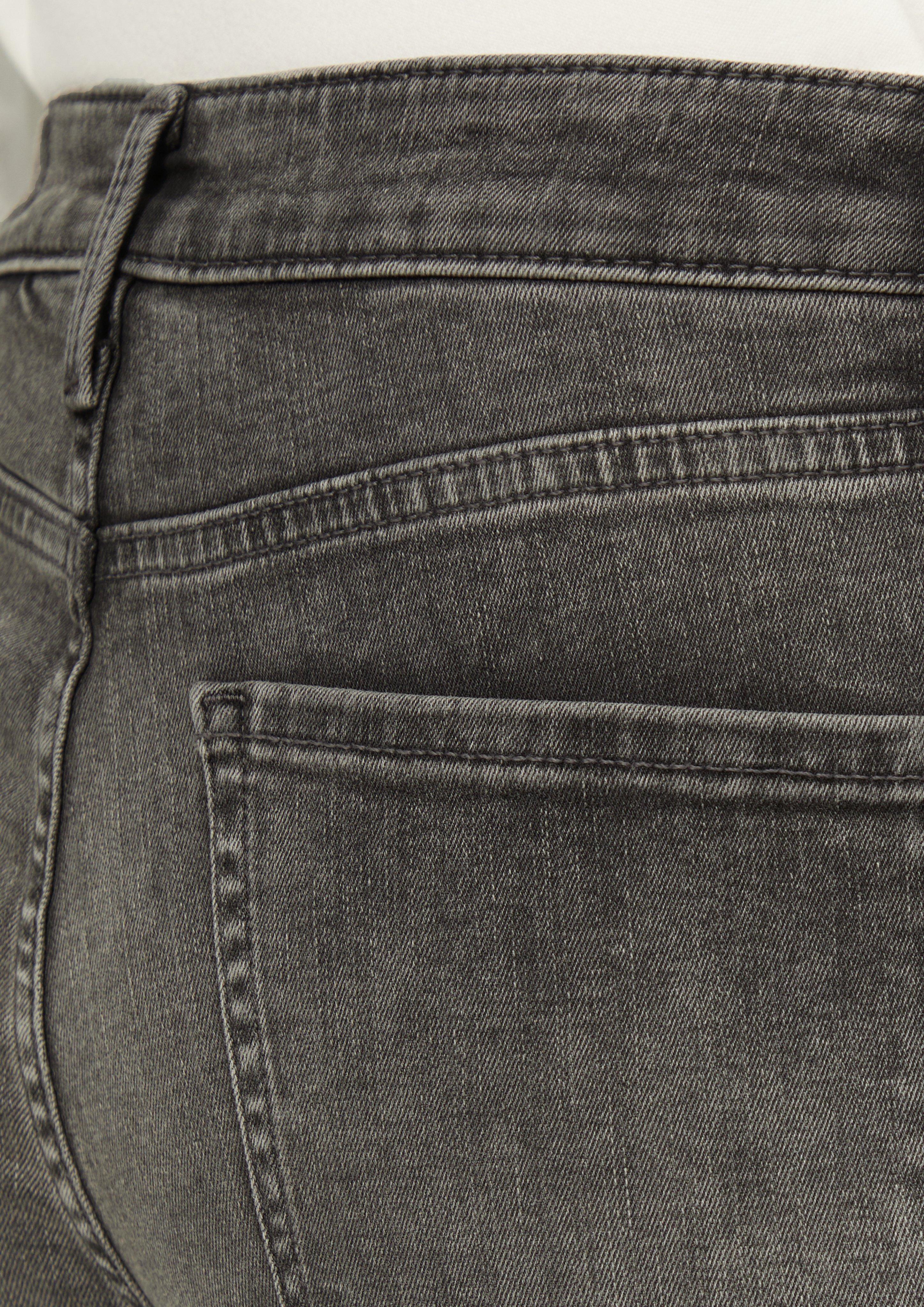 Jeans-Hose in 96Z6 & 56Z6