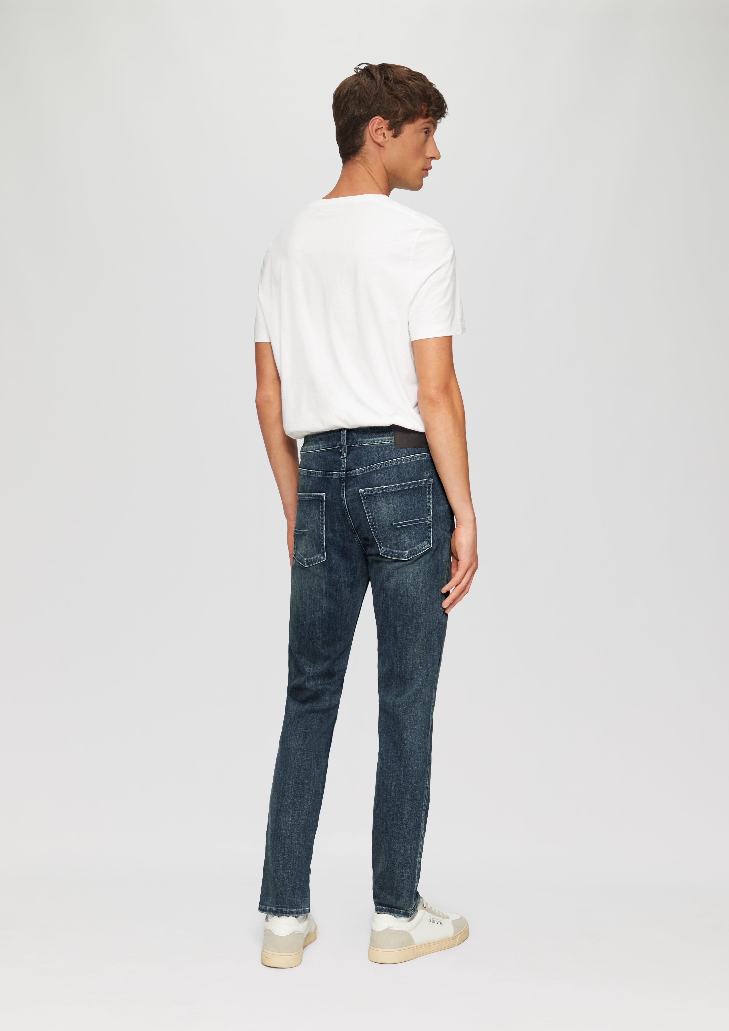 Jeans in 68Z7