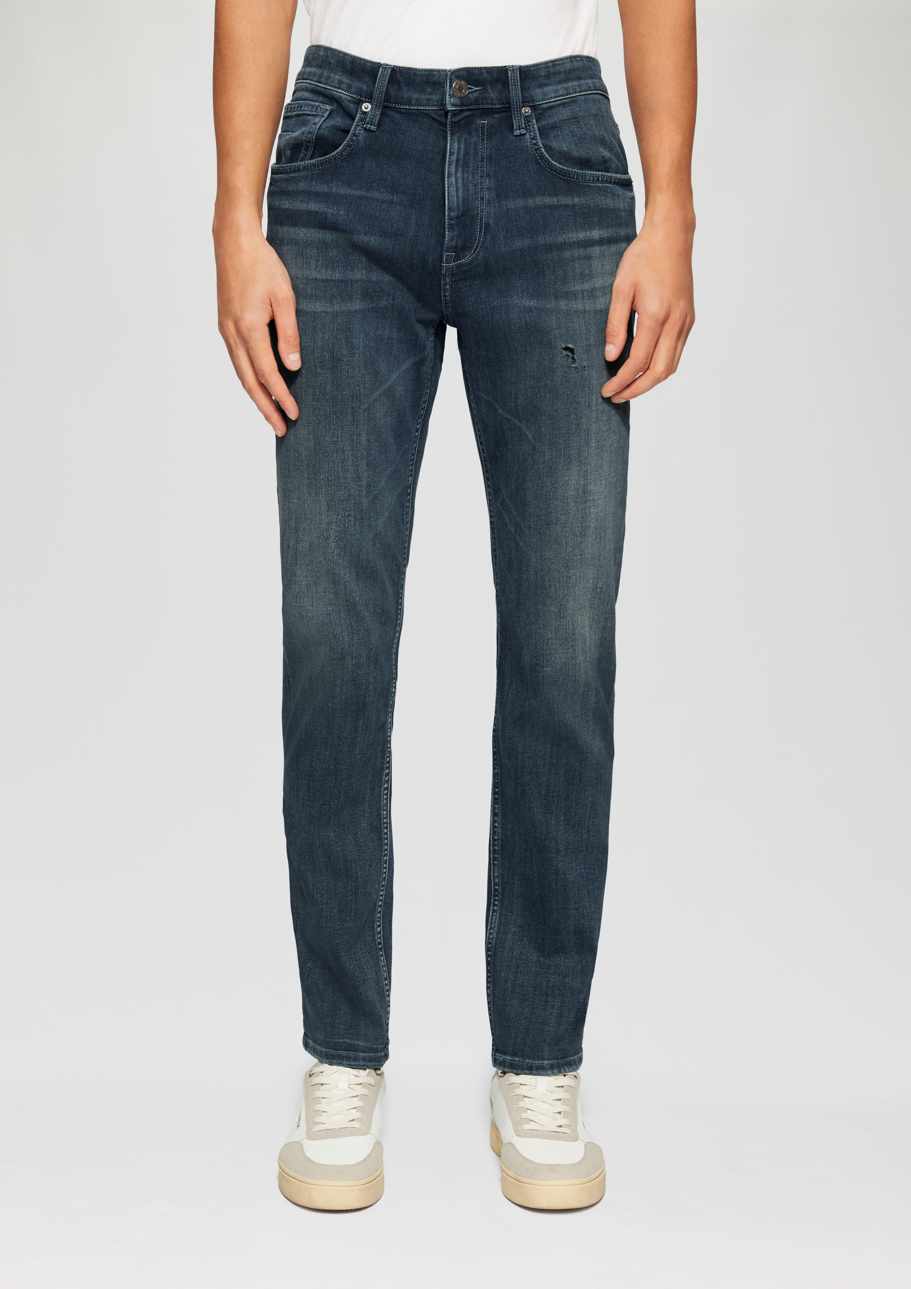 Jeans in 68Z7