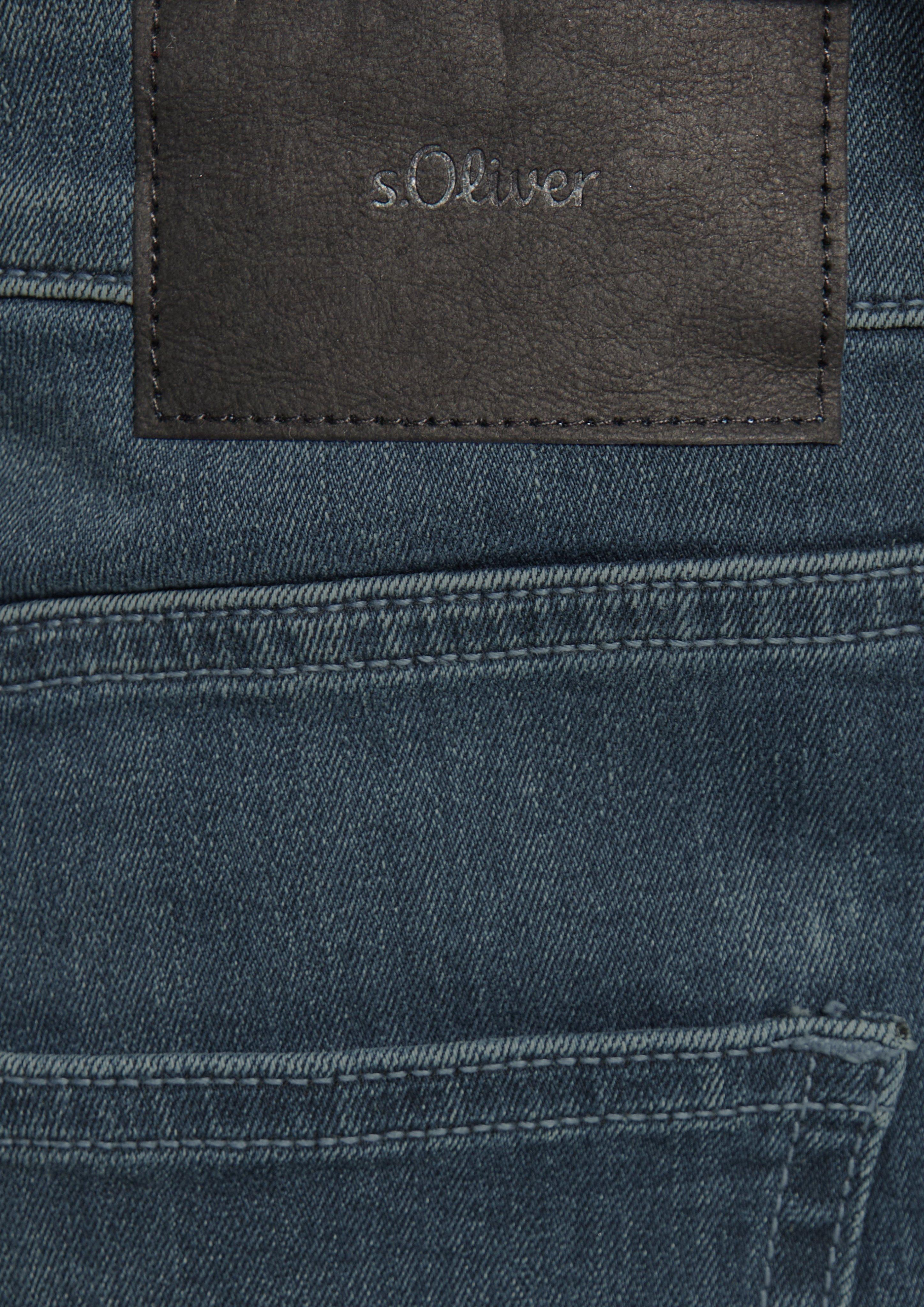 Jeans in 68Z7