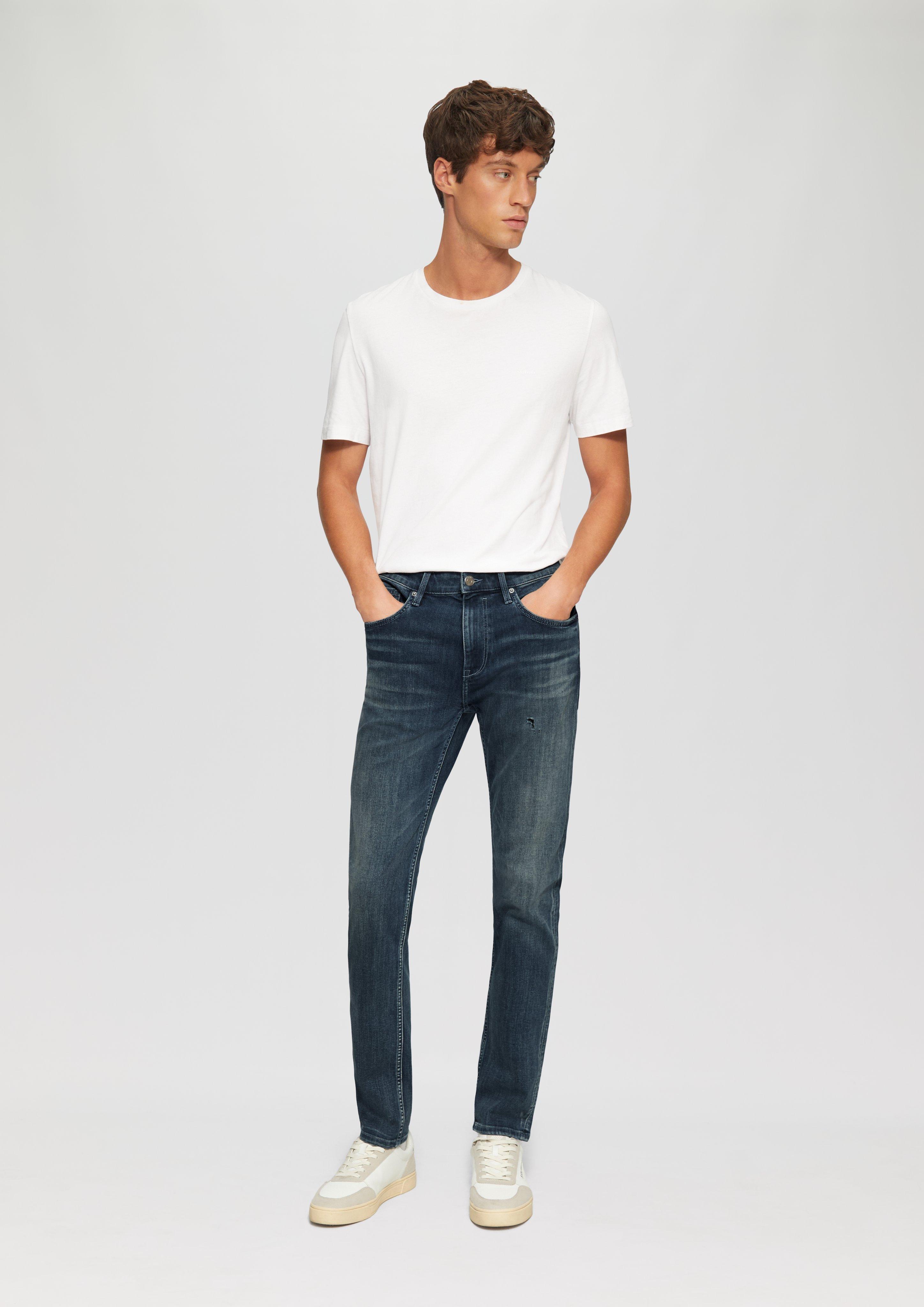 Jeans in 68Z7