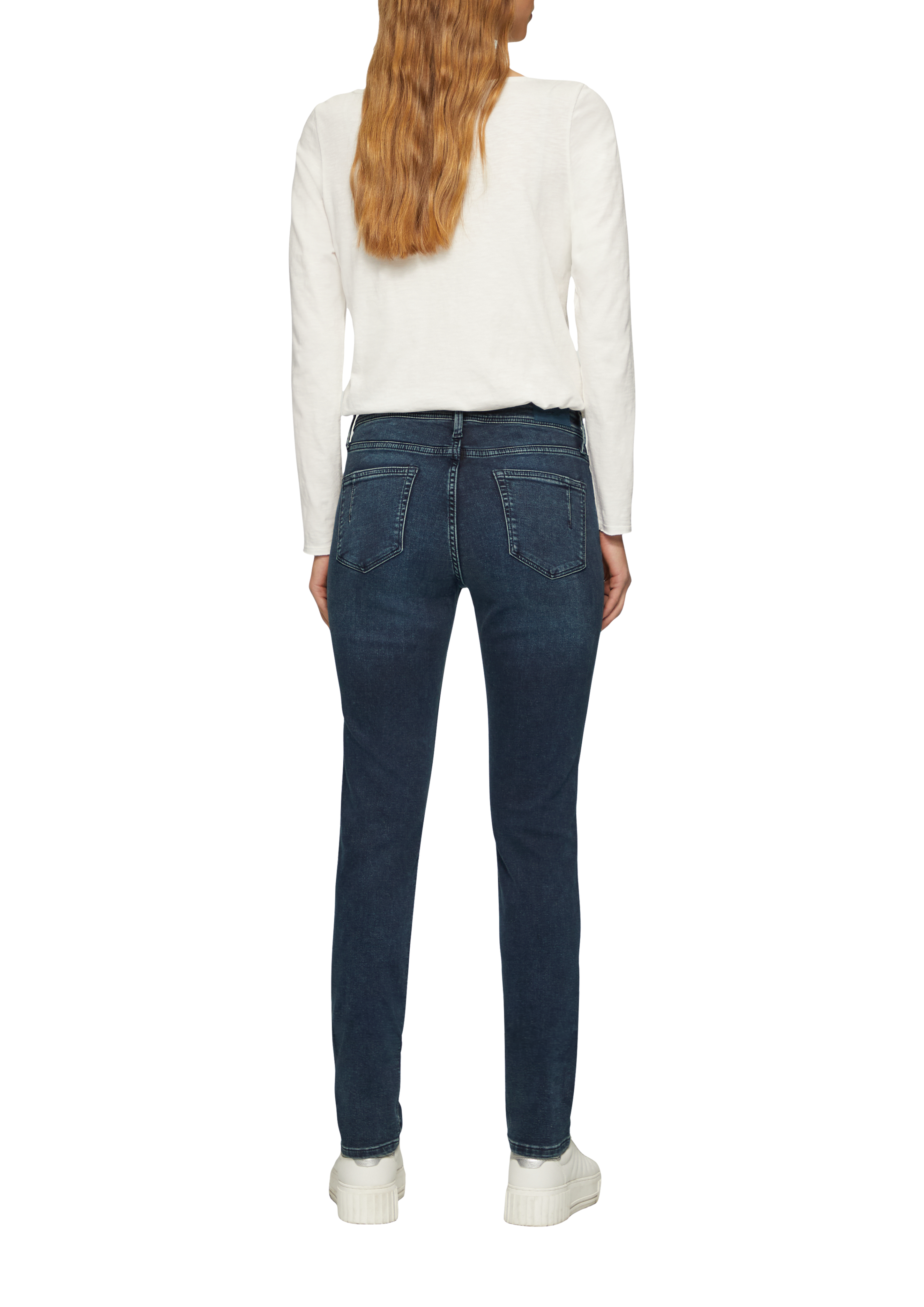 Thumbnail - Jeans-Hose