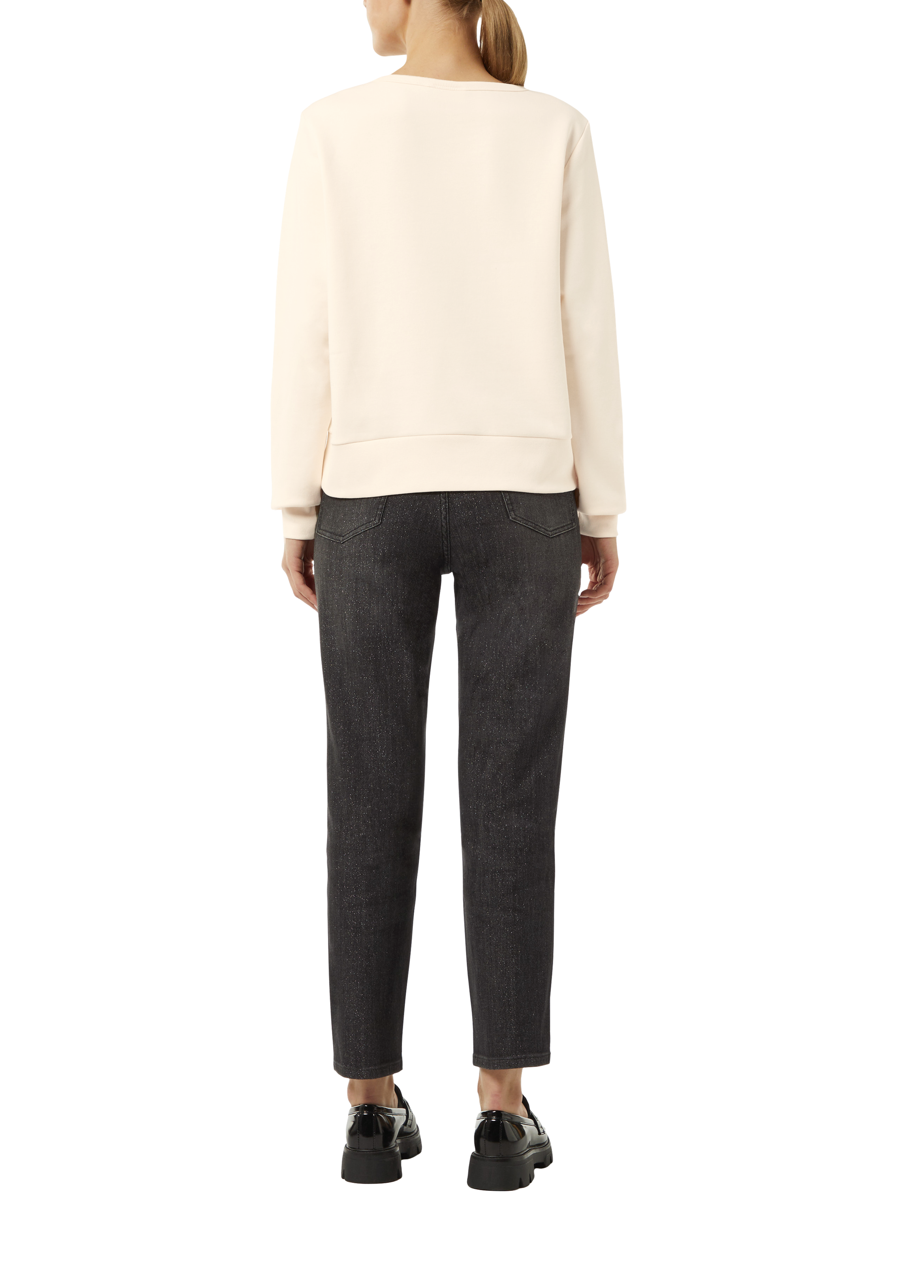 Thumbnail - Sweatshirt