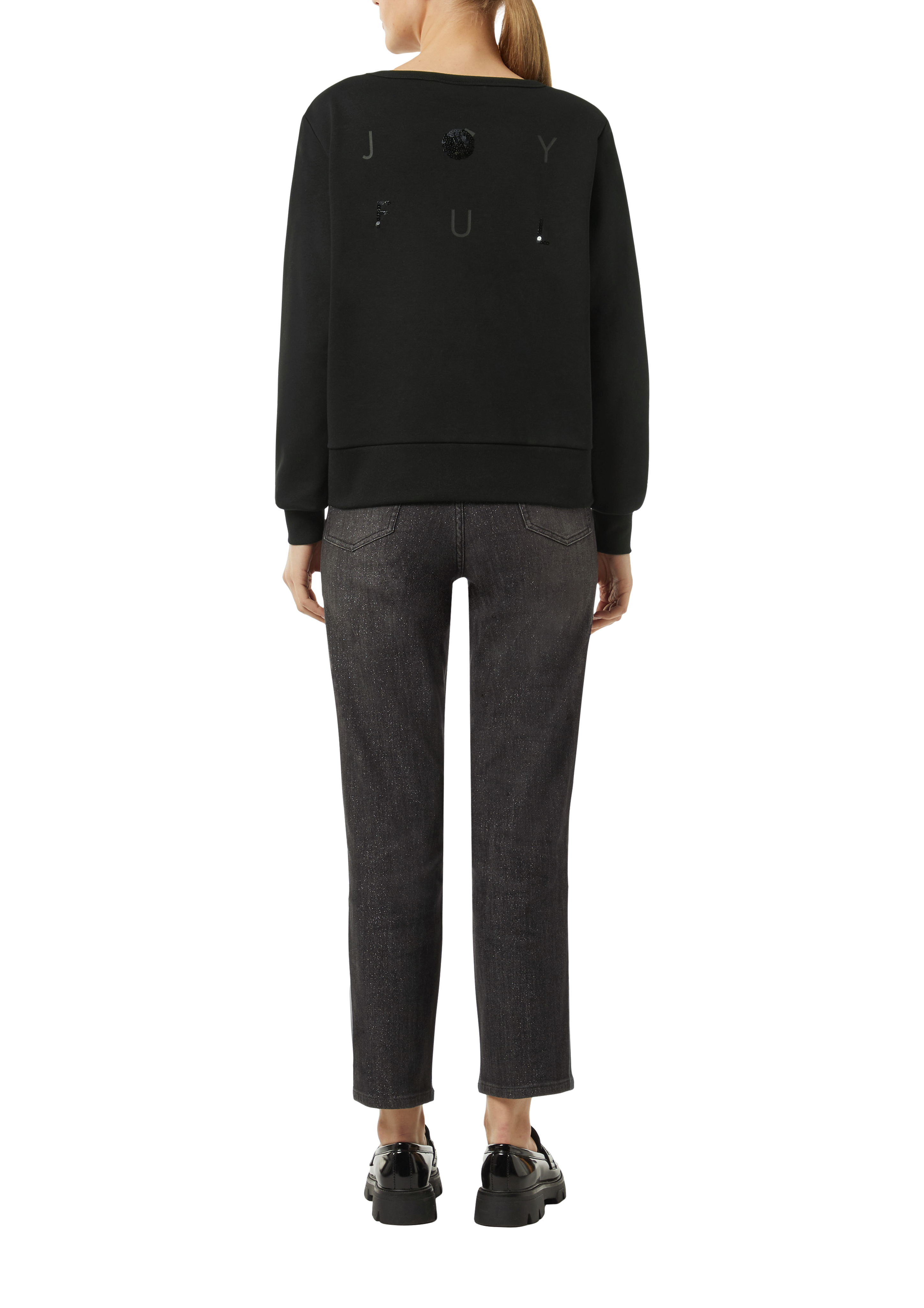 Thumbnail - Sweatshirt