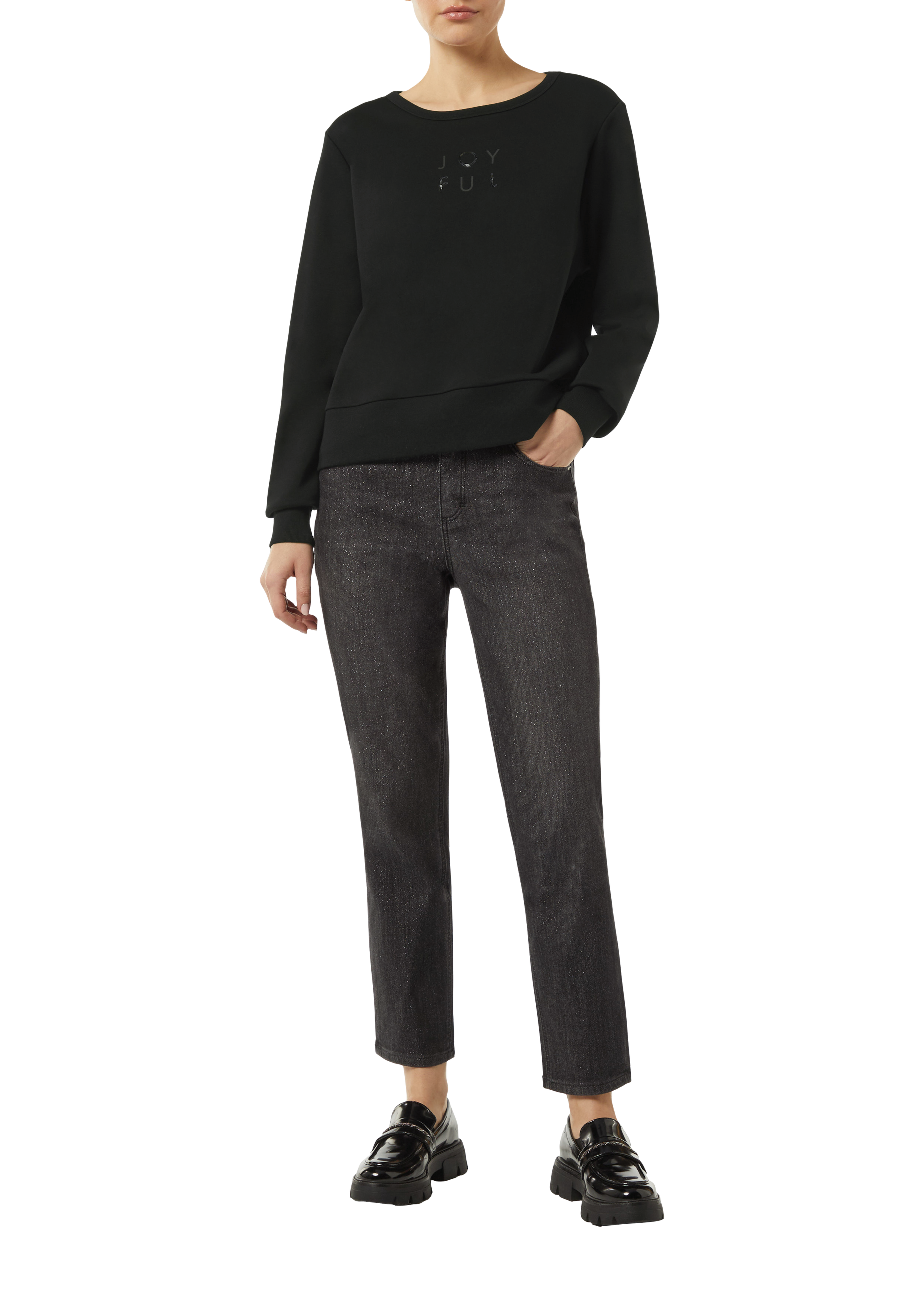 Thumbnail - Sweatshirt