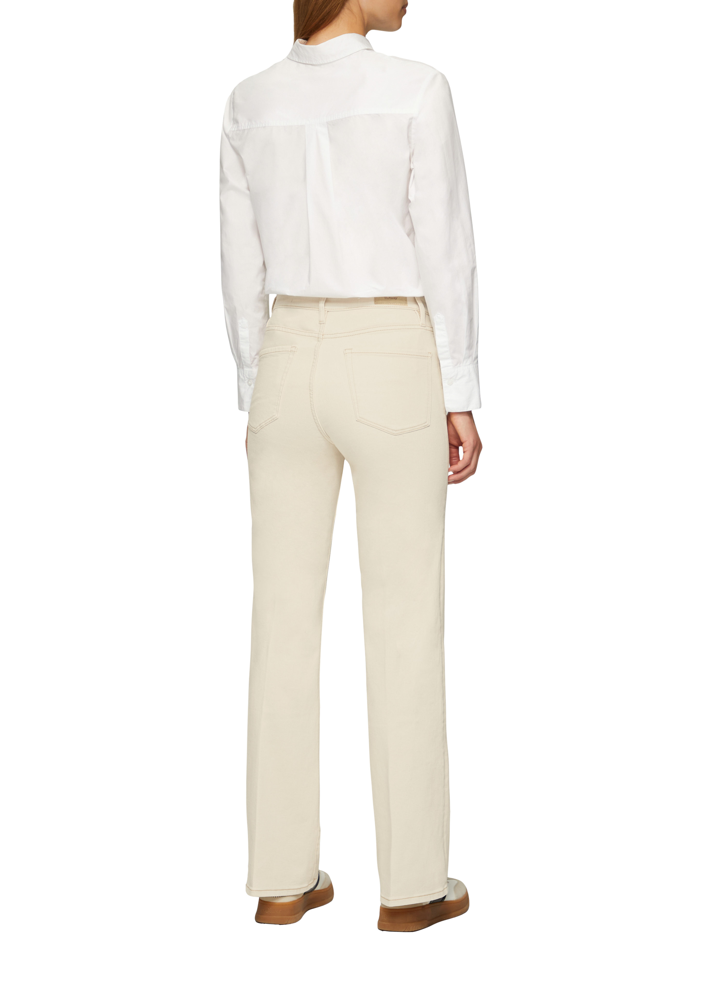 Thumbnail - Jeans-Hose