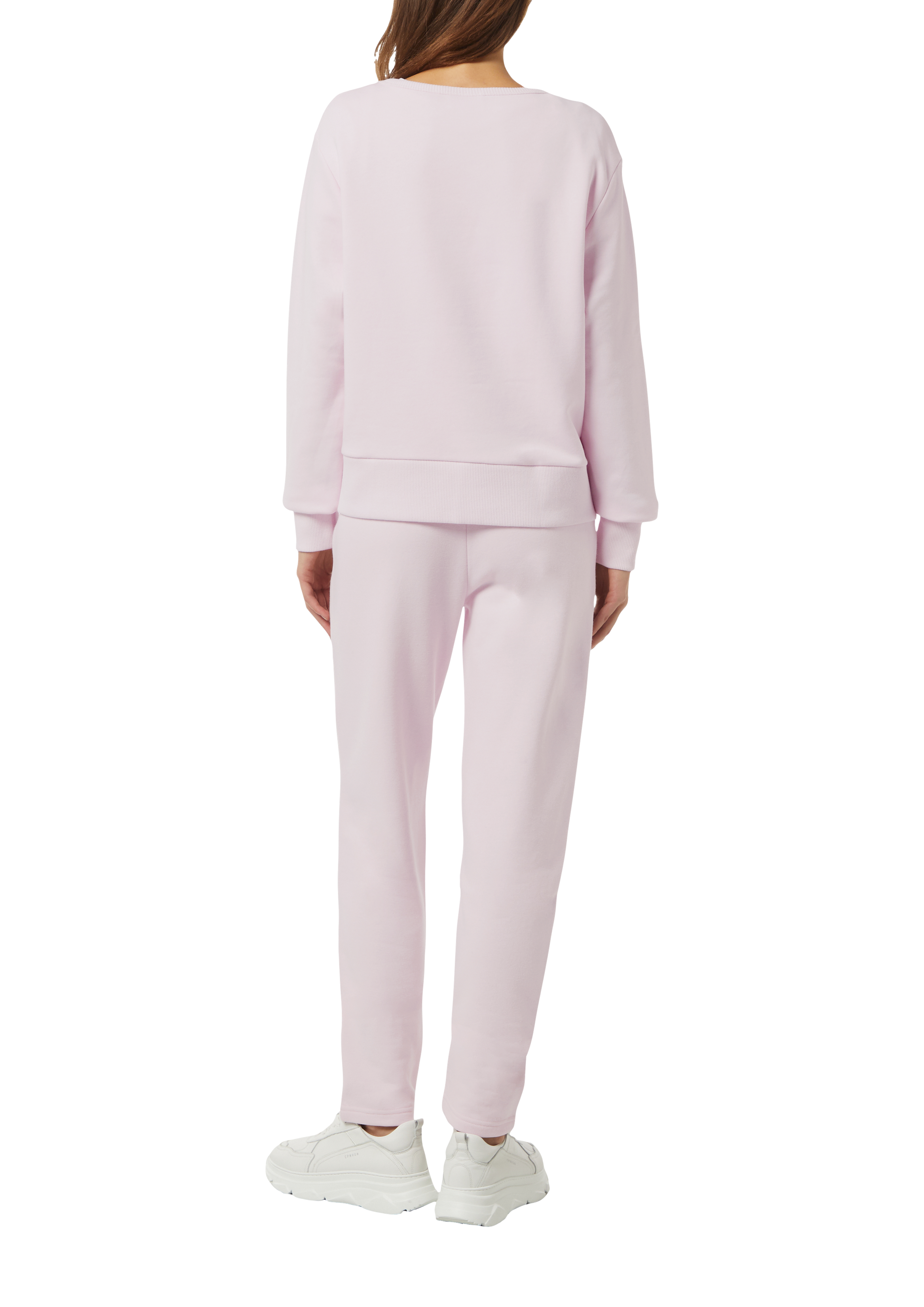 Thumbnail - Sweatshirt