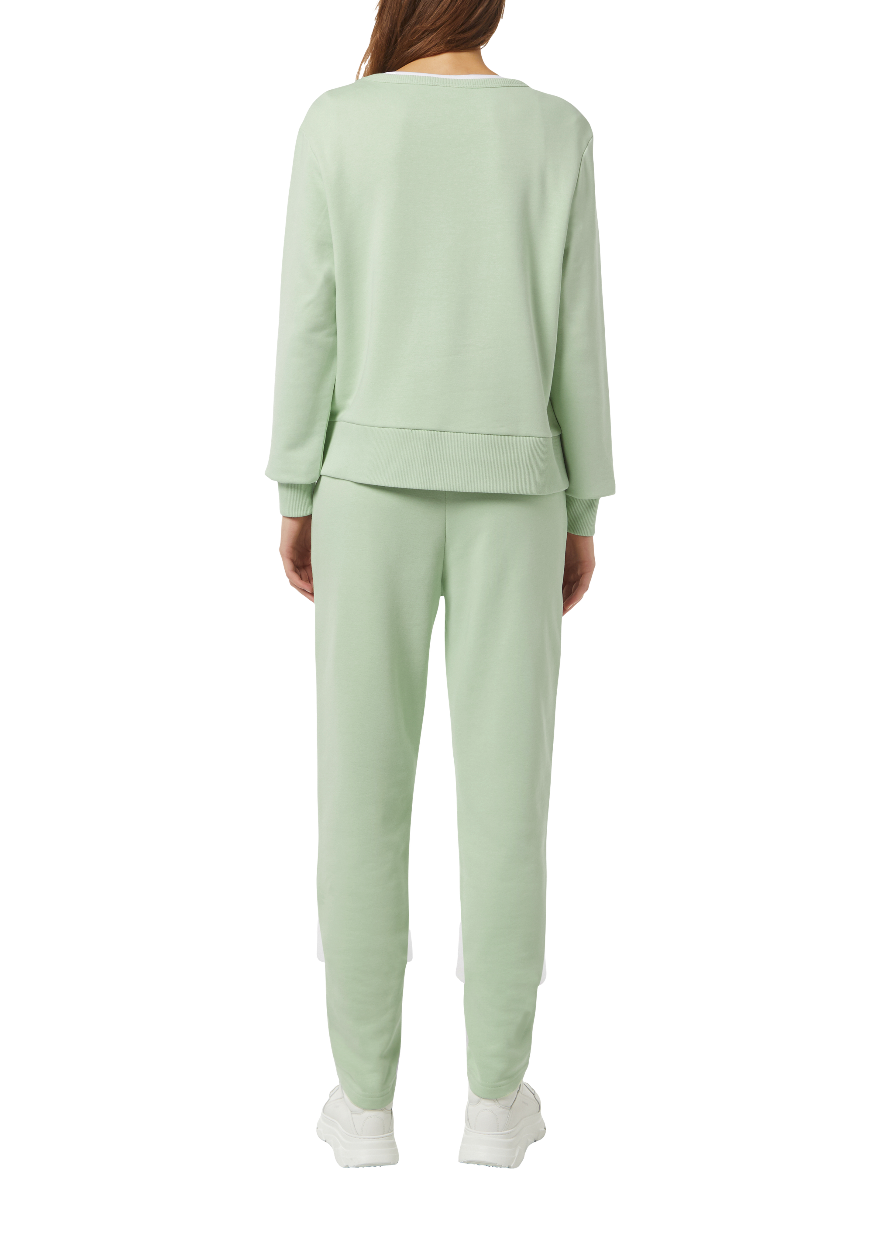 Thumbnail - Sweatshirt