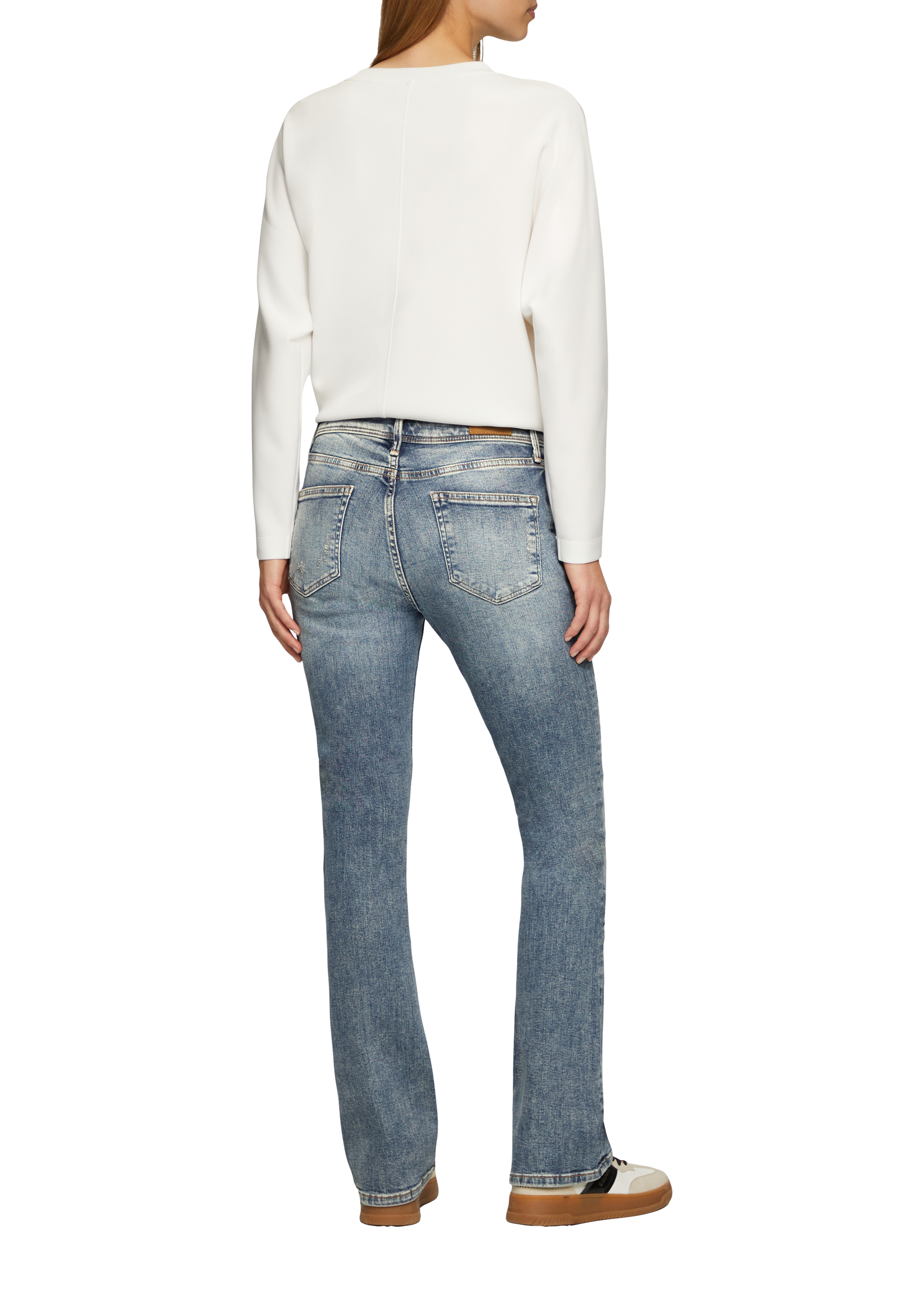 Thumbnail - Jeans-Hose