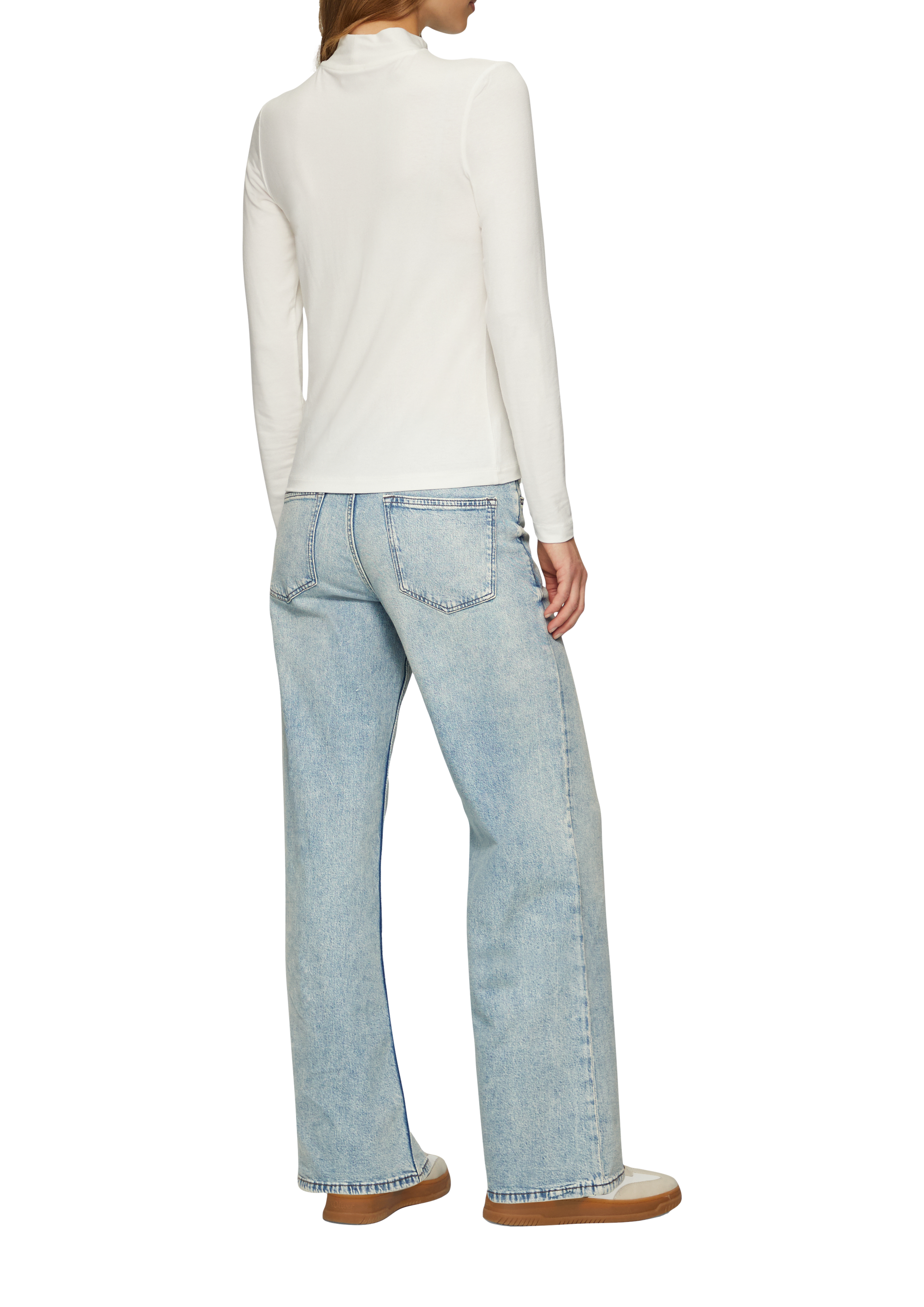 Thumbnail - Jeans-Hose