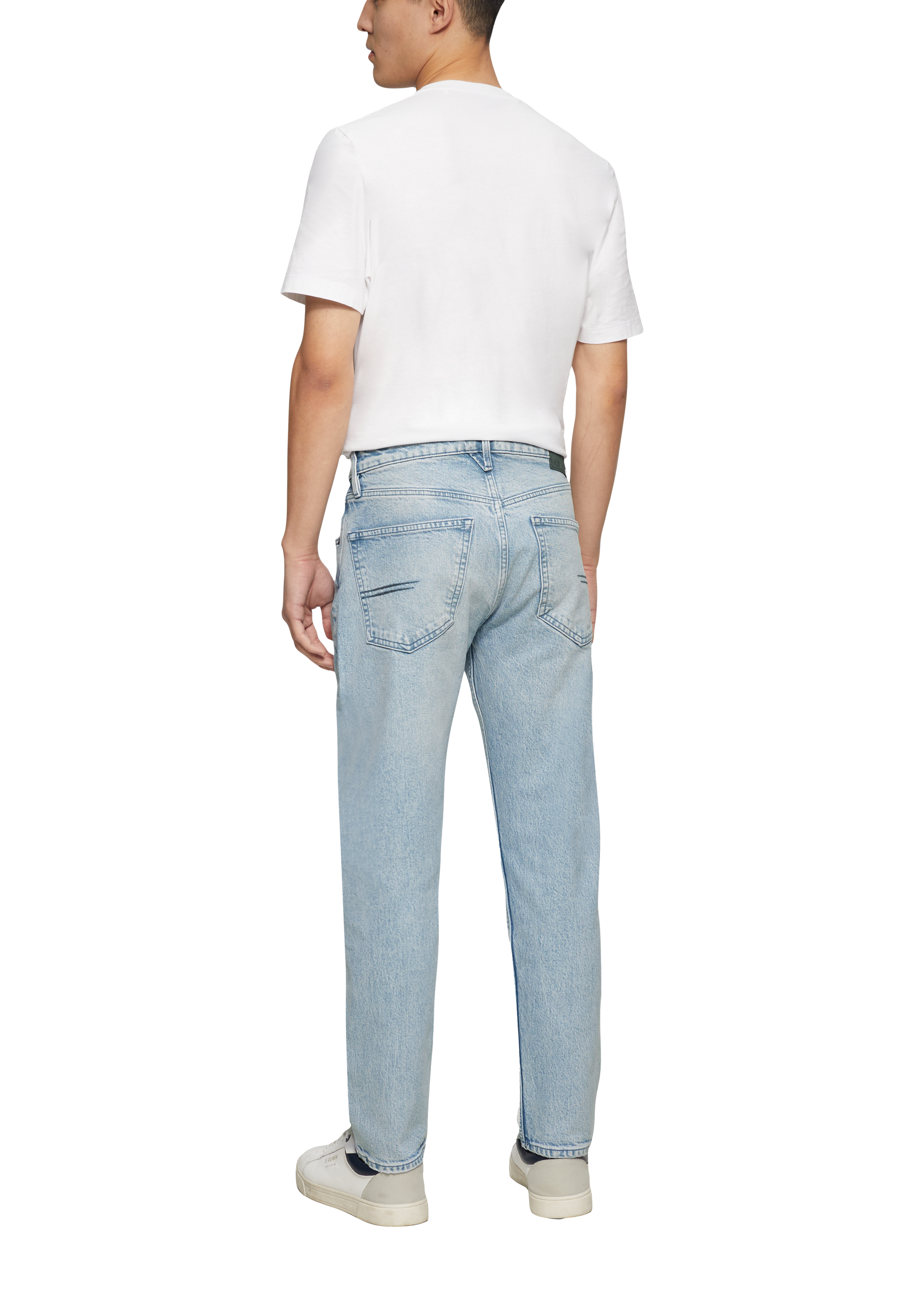 Thumbnail - Jeans-Hose