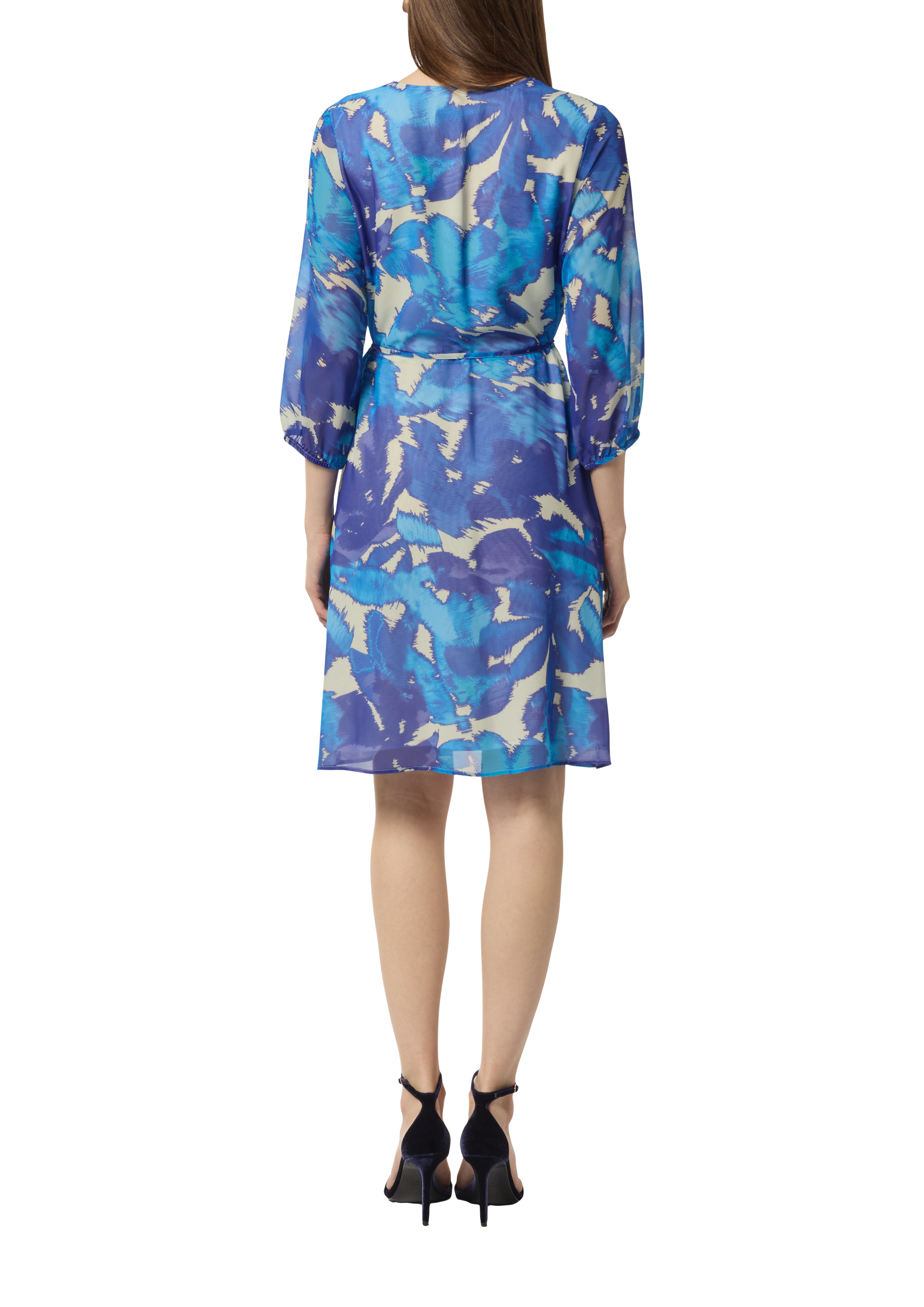 Thumbnail - Kleid