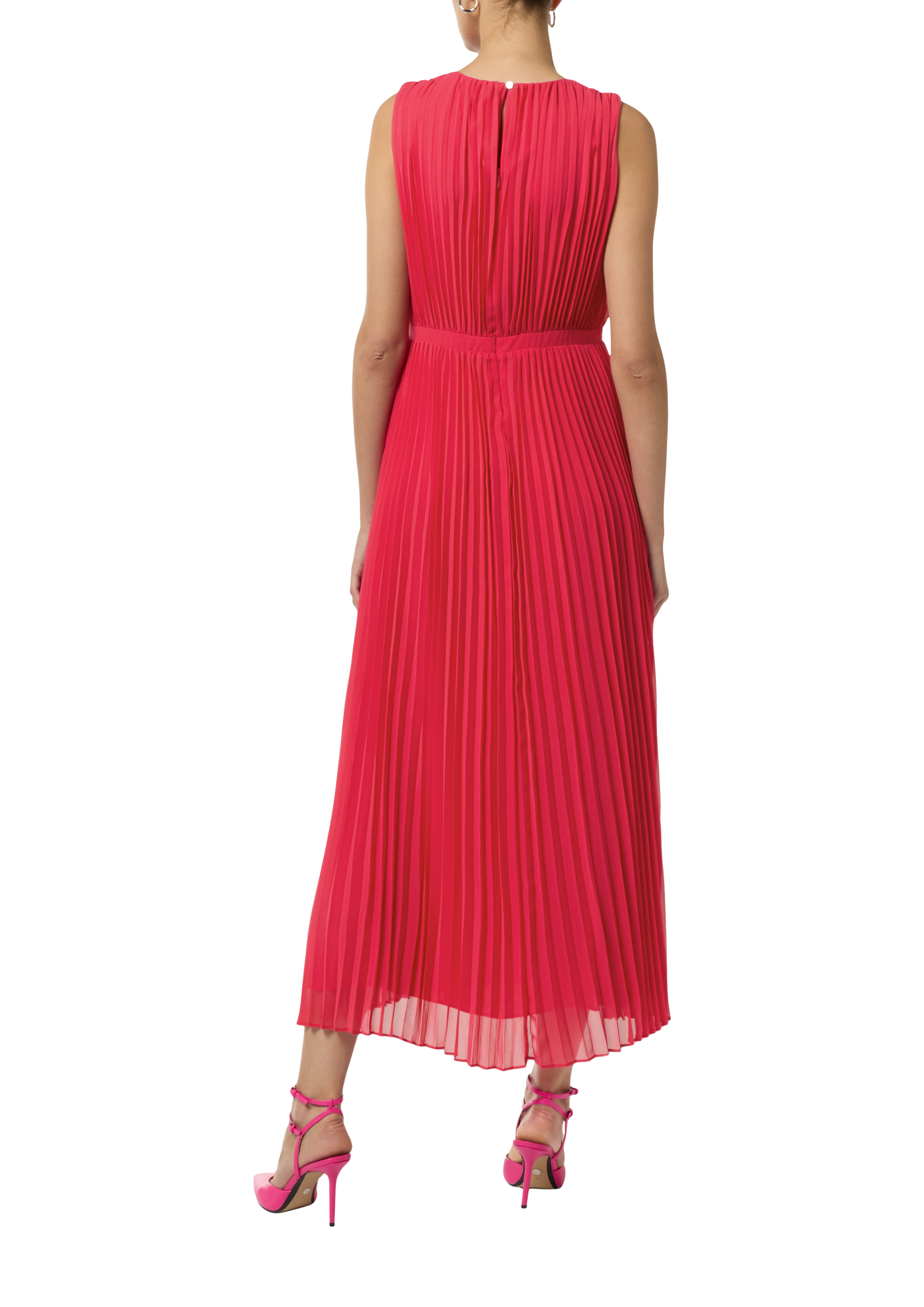 Thumbnail - Kleid