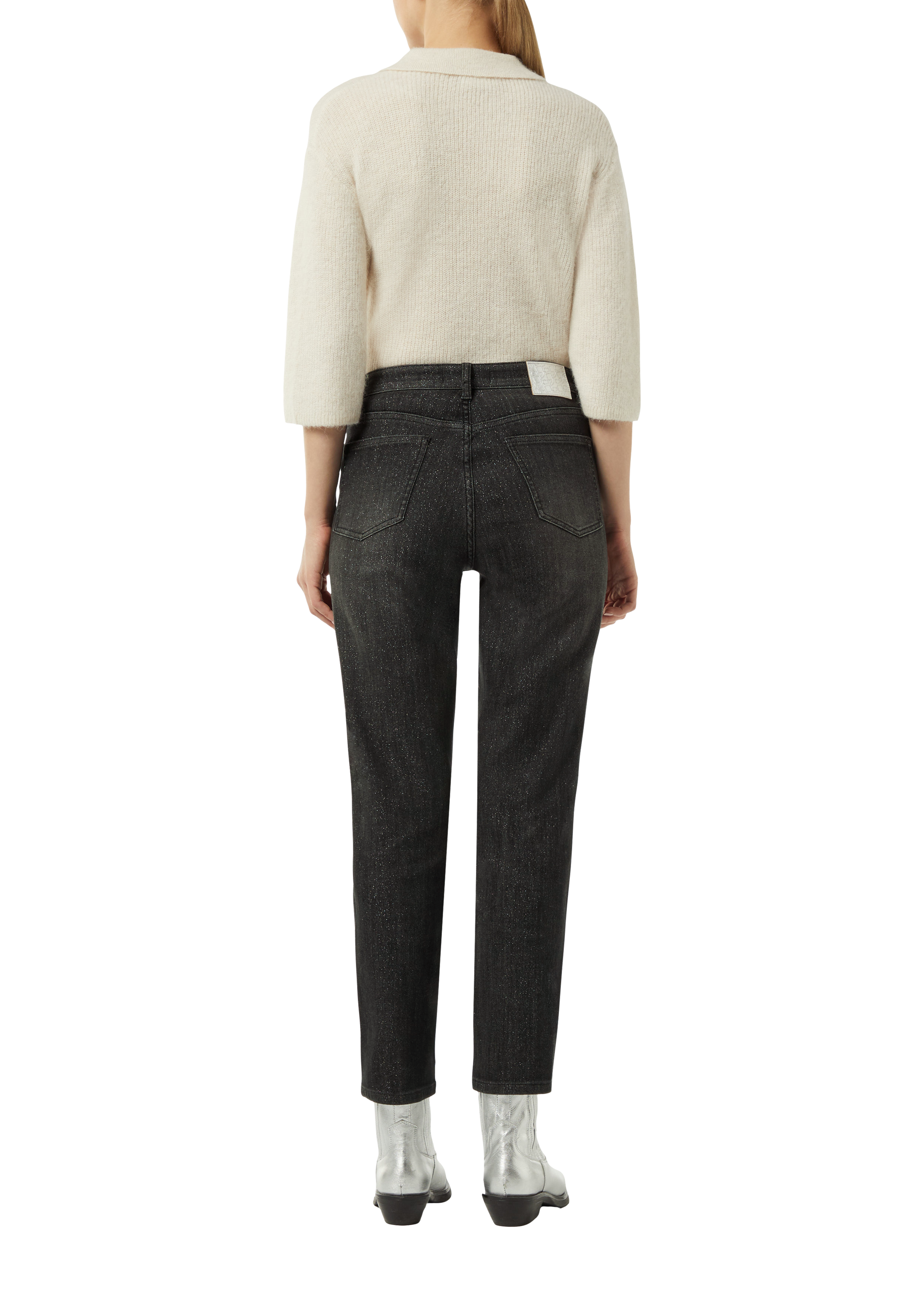 Thumbnail - Jeans-Hose