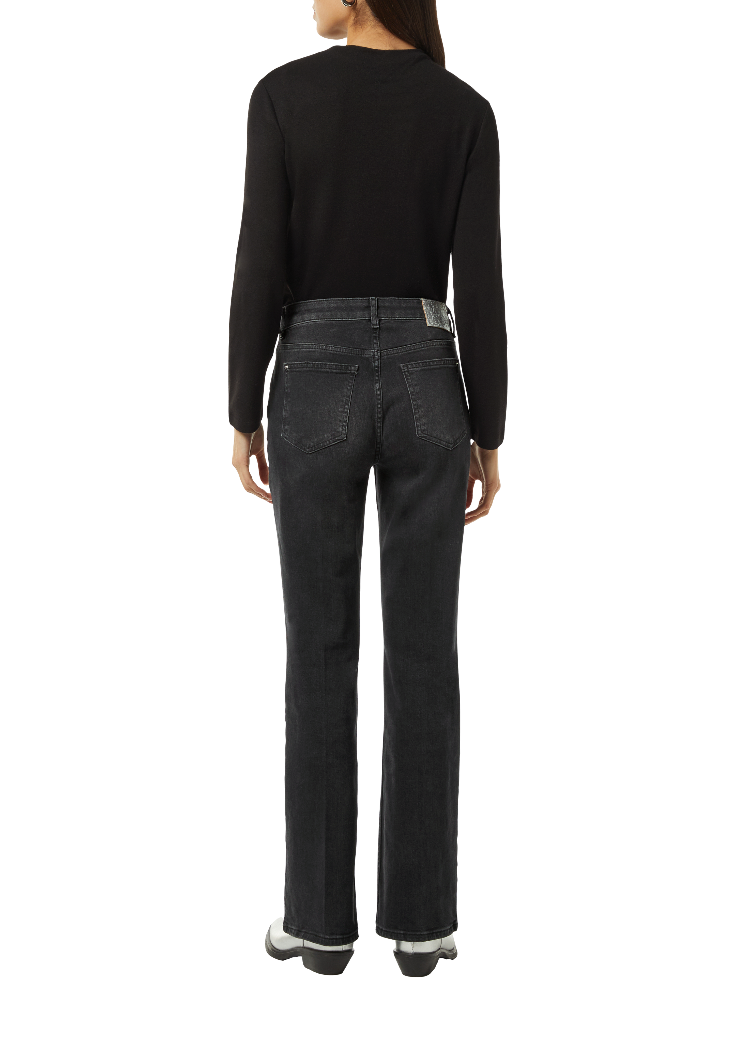 Thumbnail - Jeans-Hose