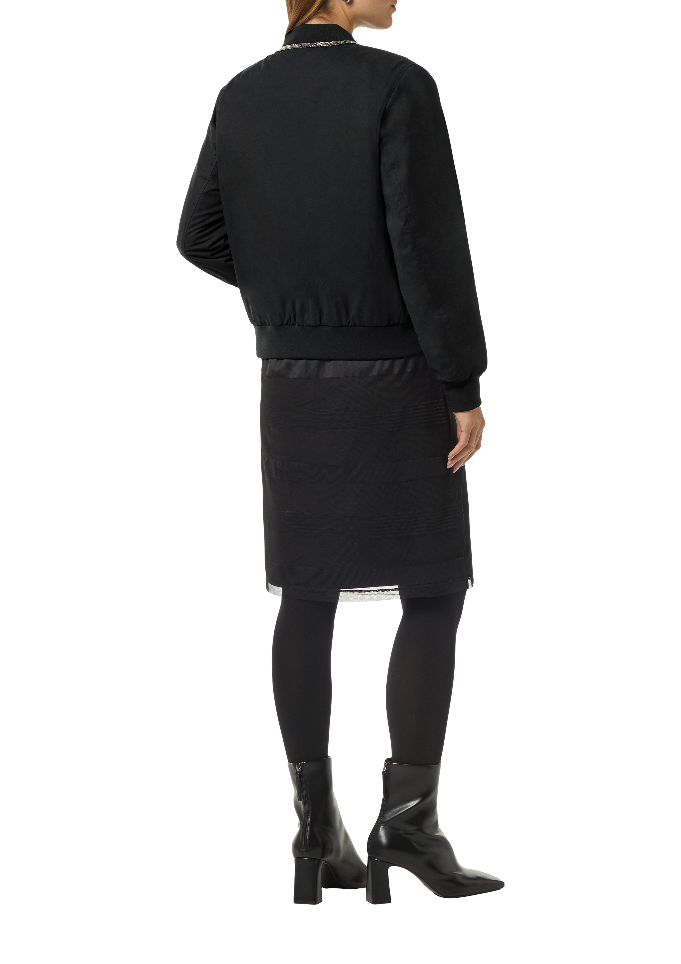 Thumbnail - Indoor-Jacke