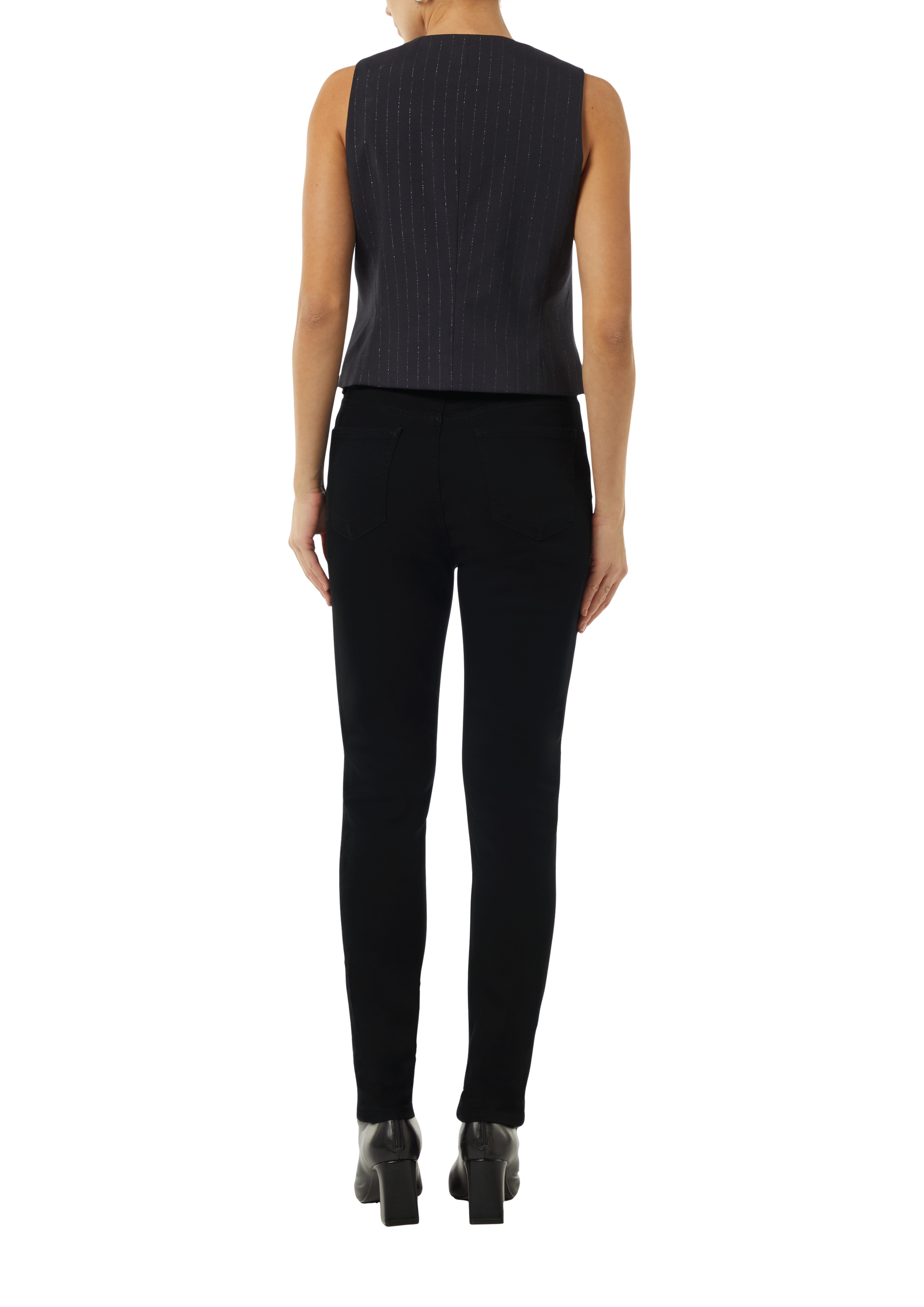 Thumbnail - Jeans-Hose