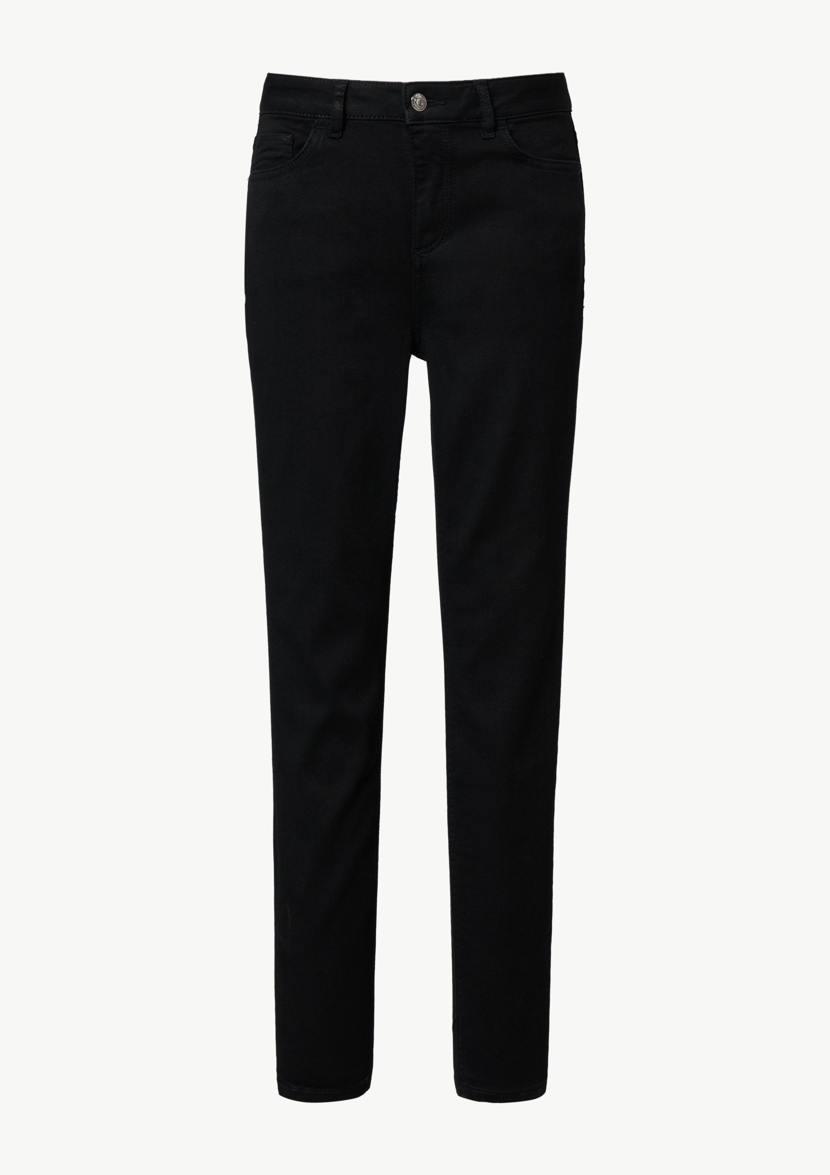 Thumbnail - Jeans-Hose