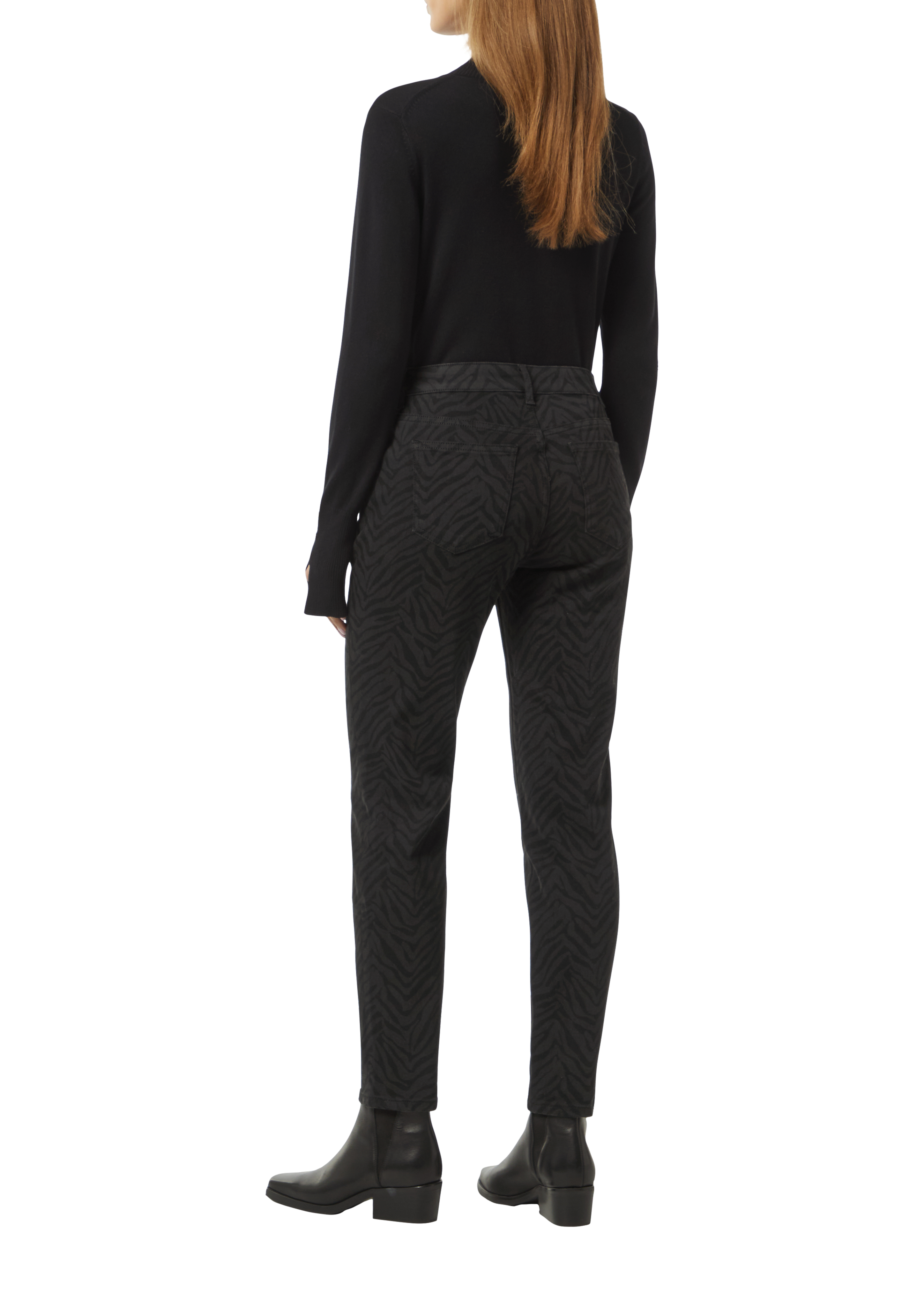 Thumbnail - Jeans-Hose