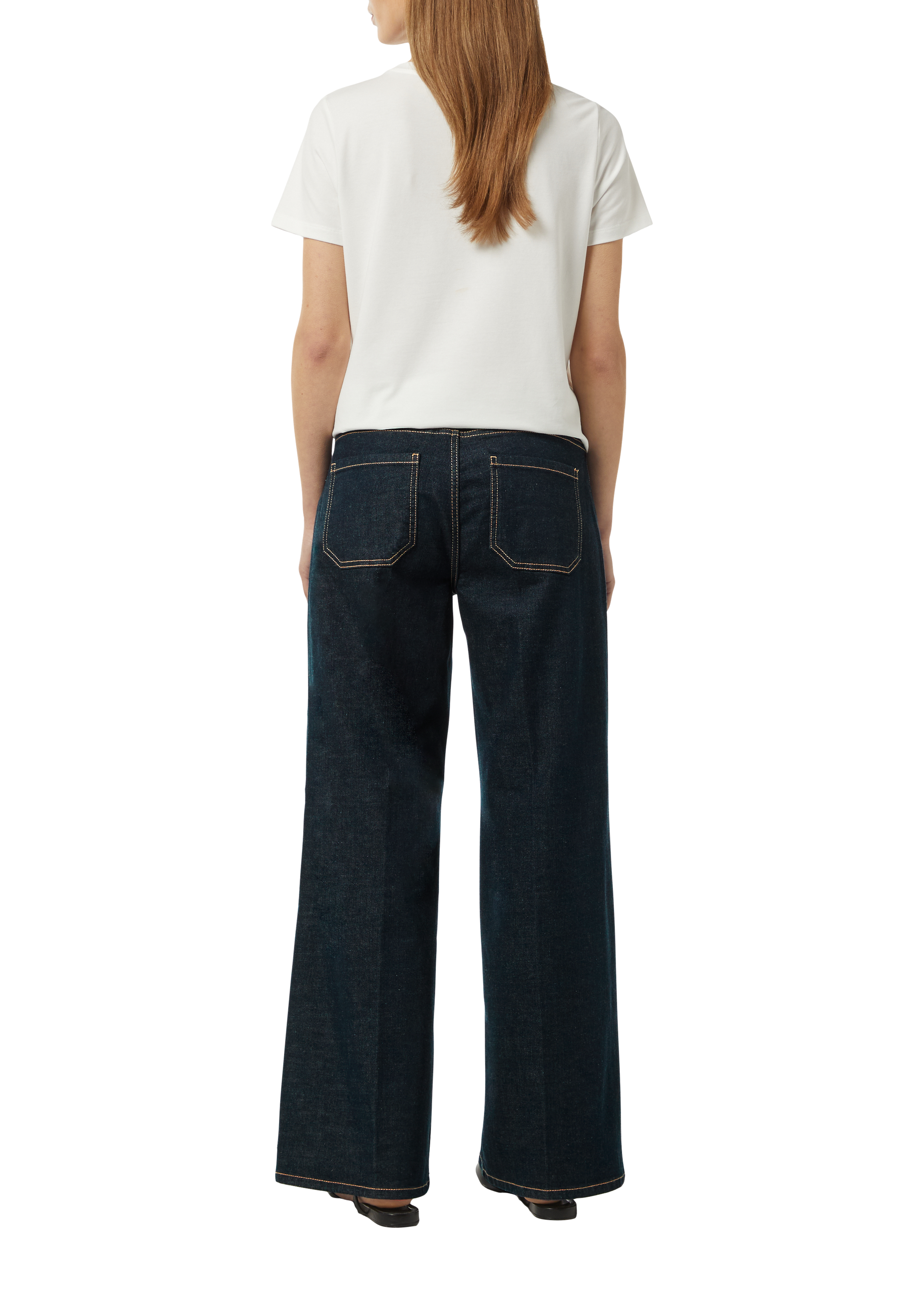 Thumbnail - Jeans-Hose