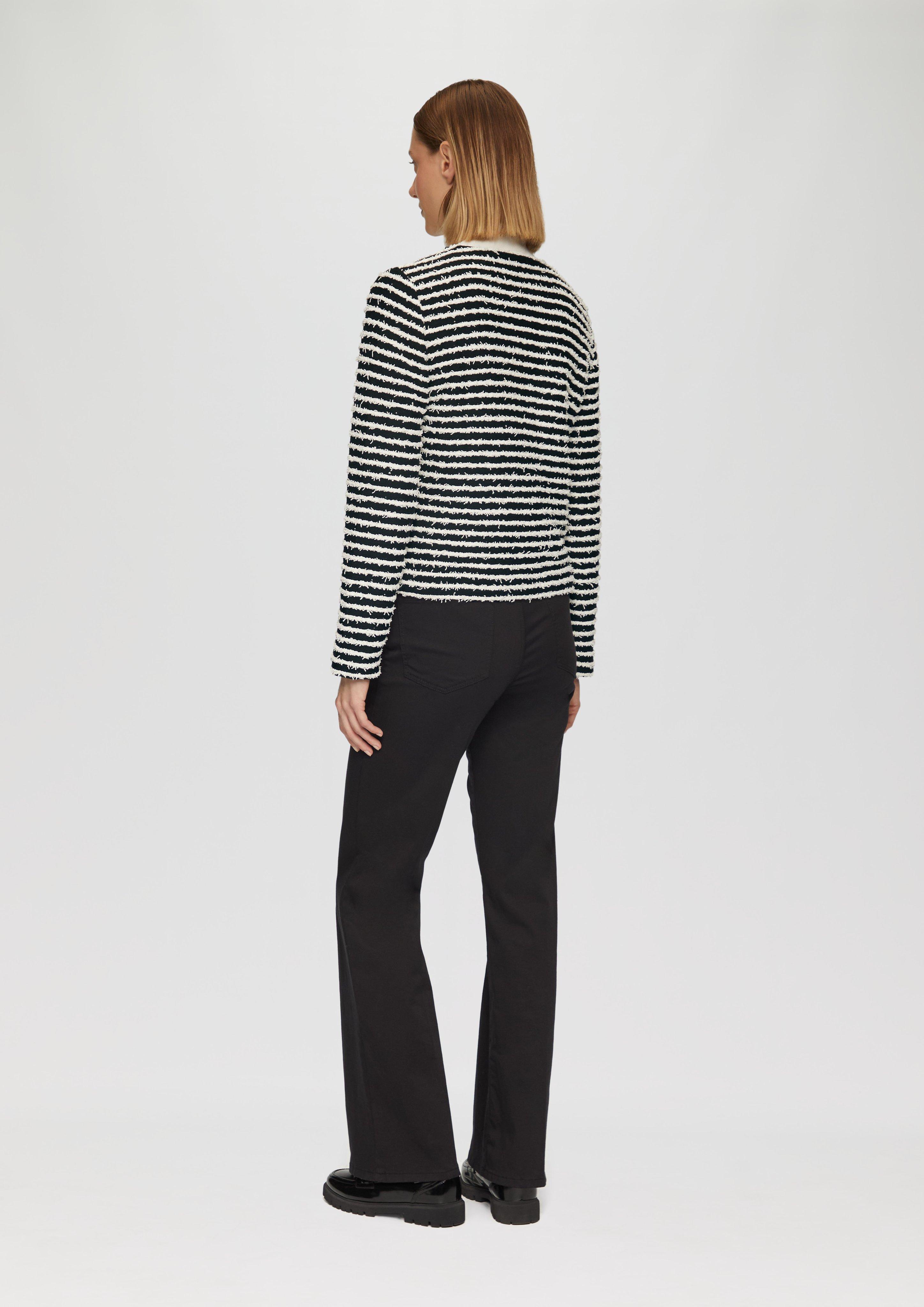 Vnitřní bunda in 99G1