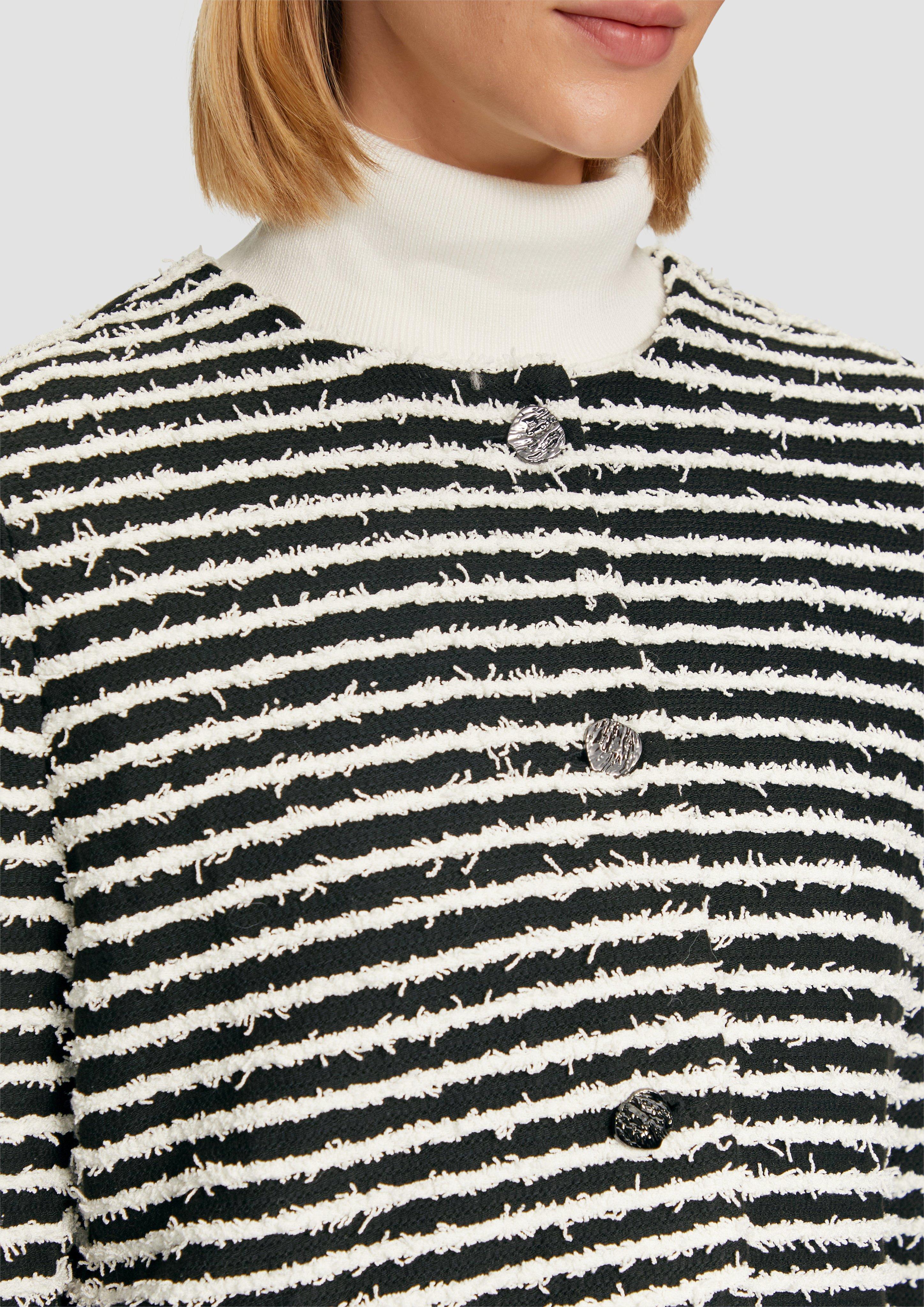 Vnitřní bunda in 99G1