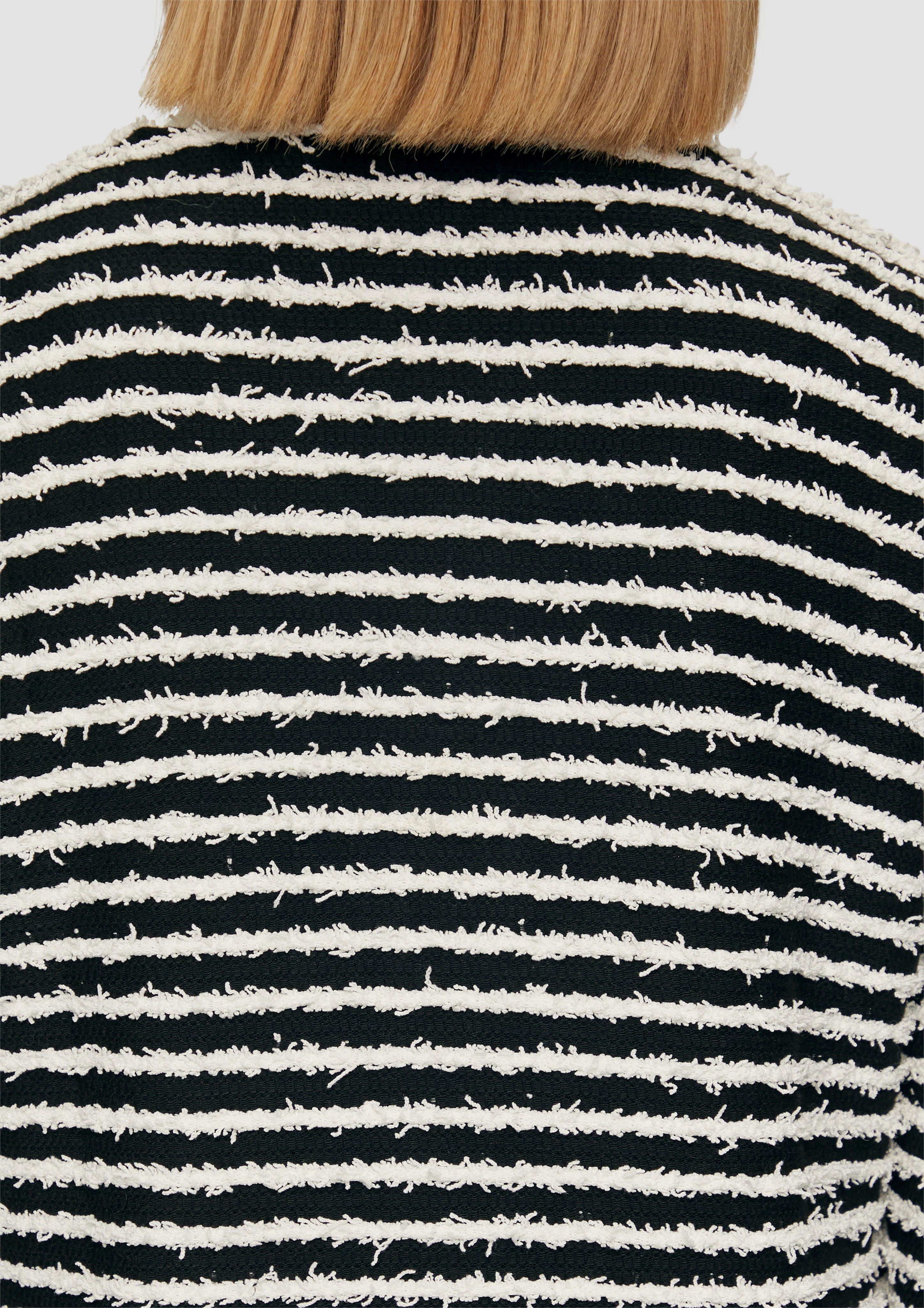 Vnitřní bunda in 99G1