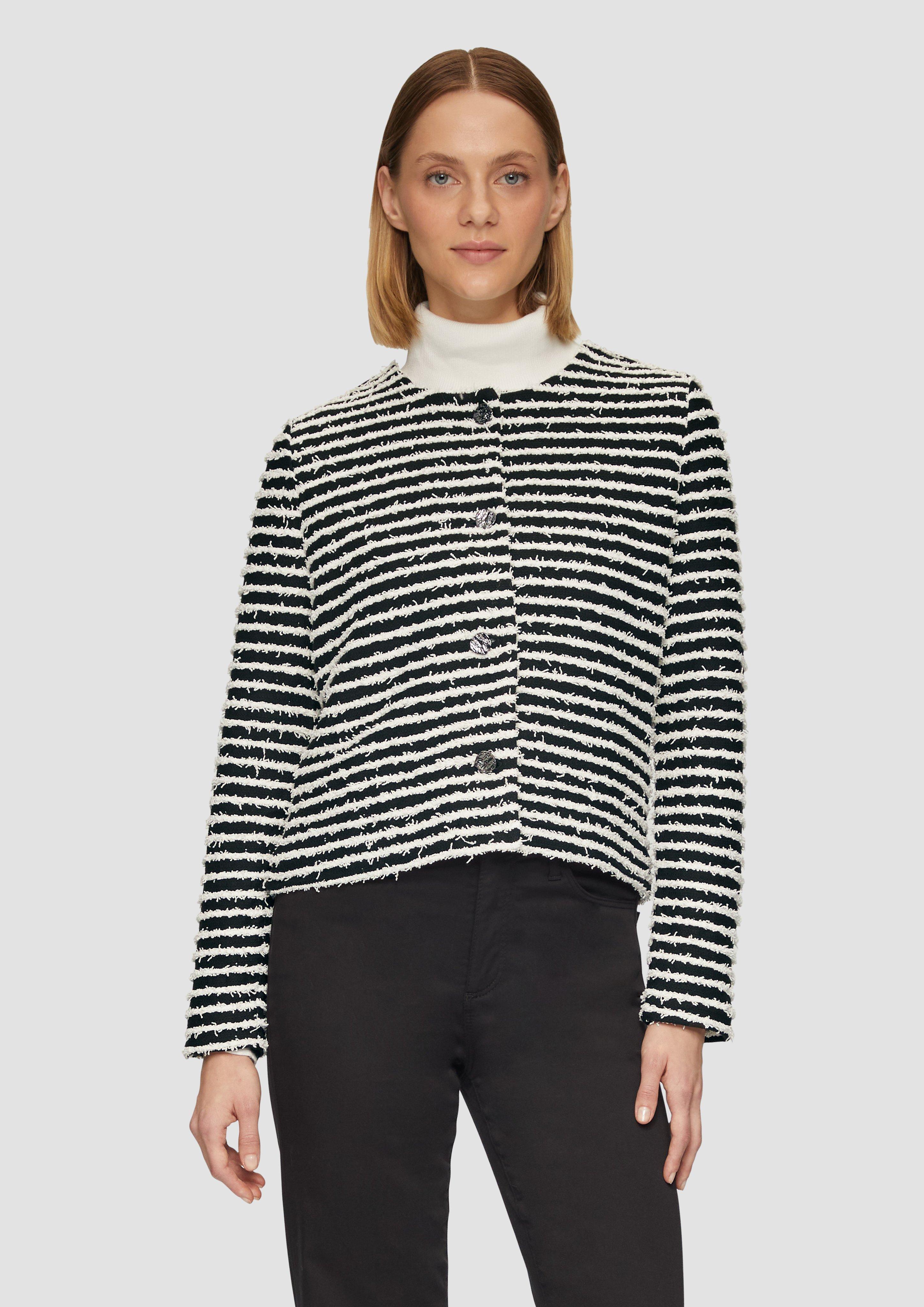 Vnitřní bunda in 99G1