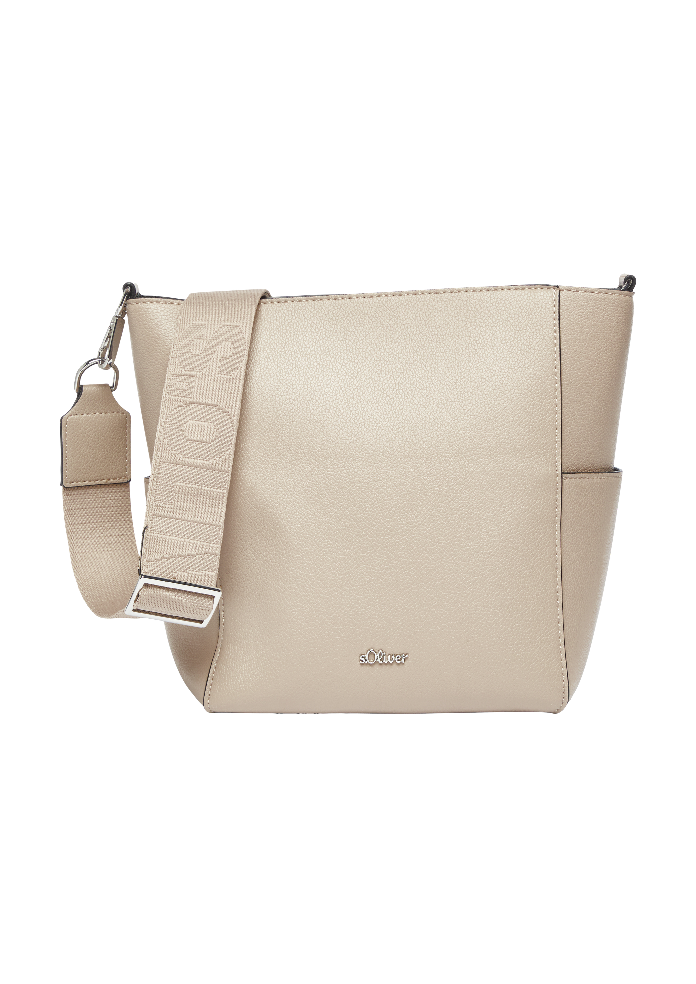 Product sibling brun