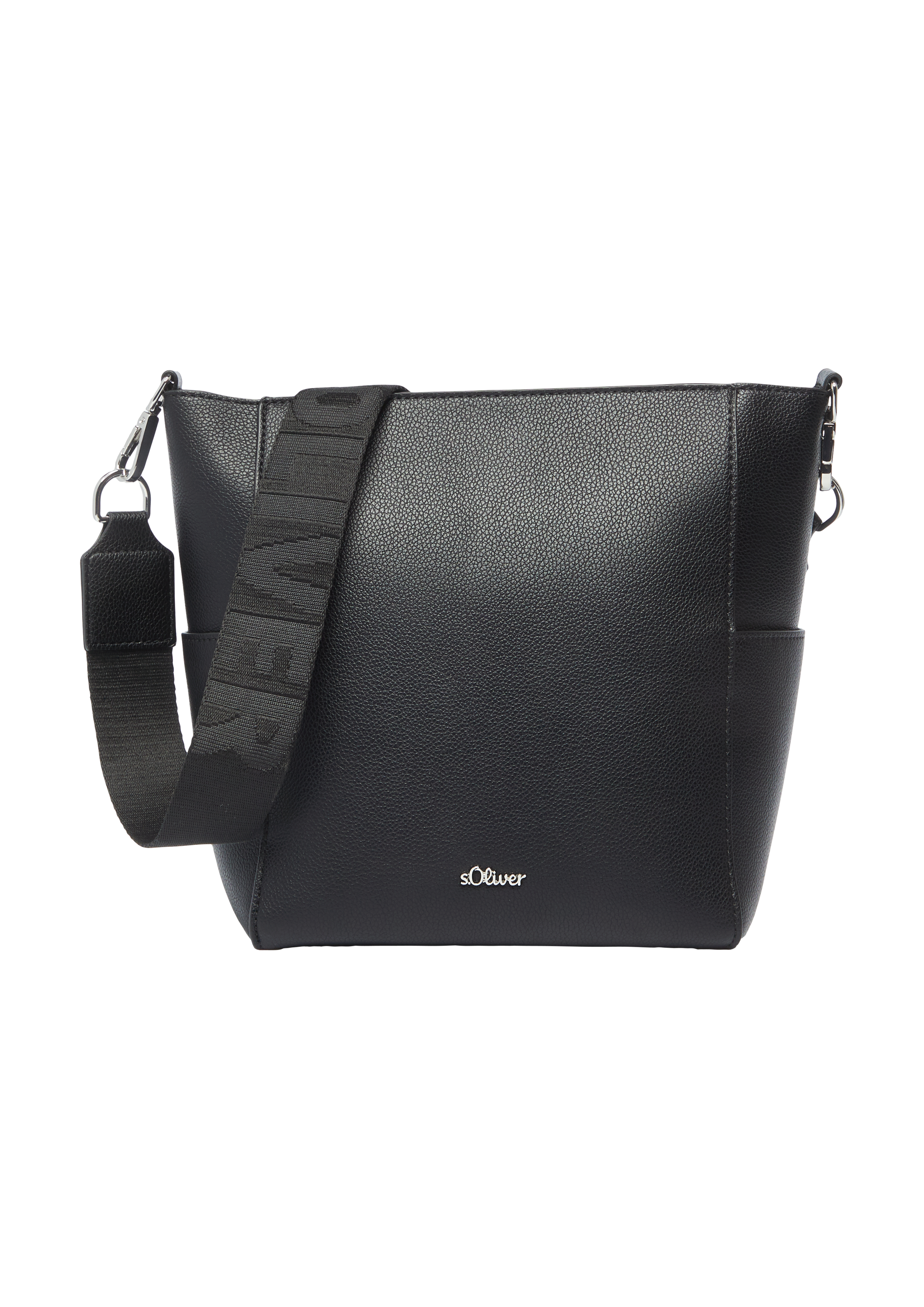 Product sibling noir