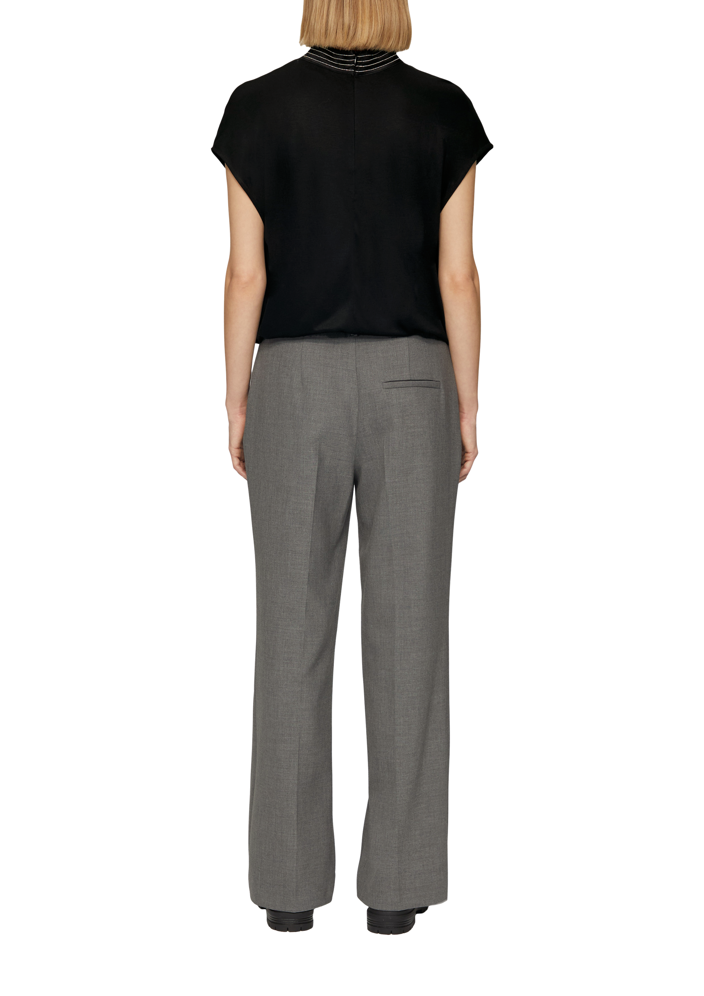 Thumbnail - T-Shirt