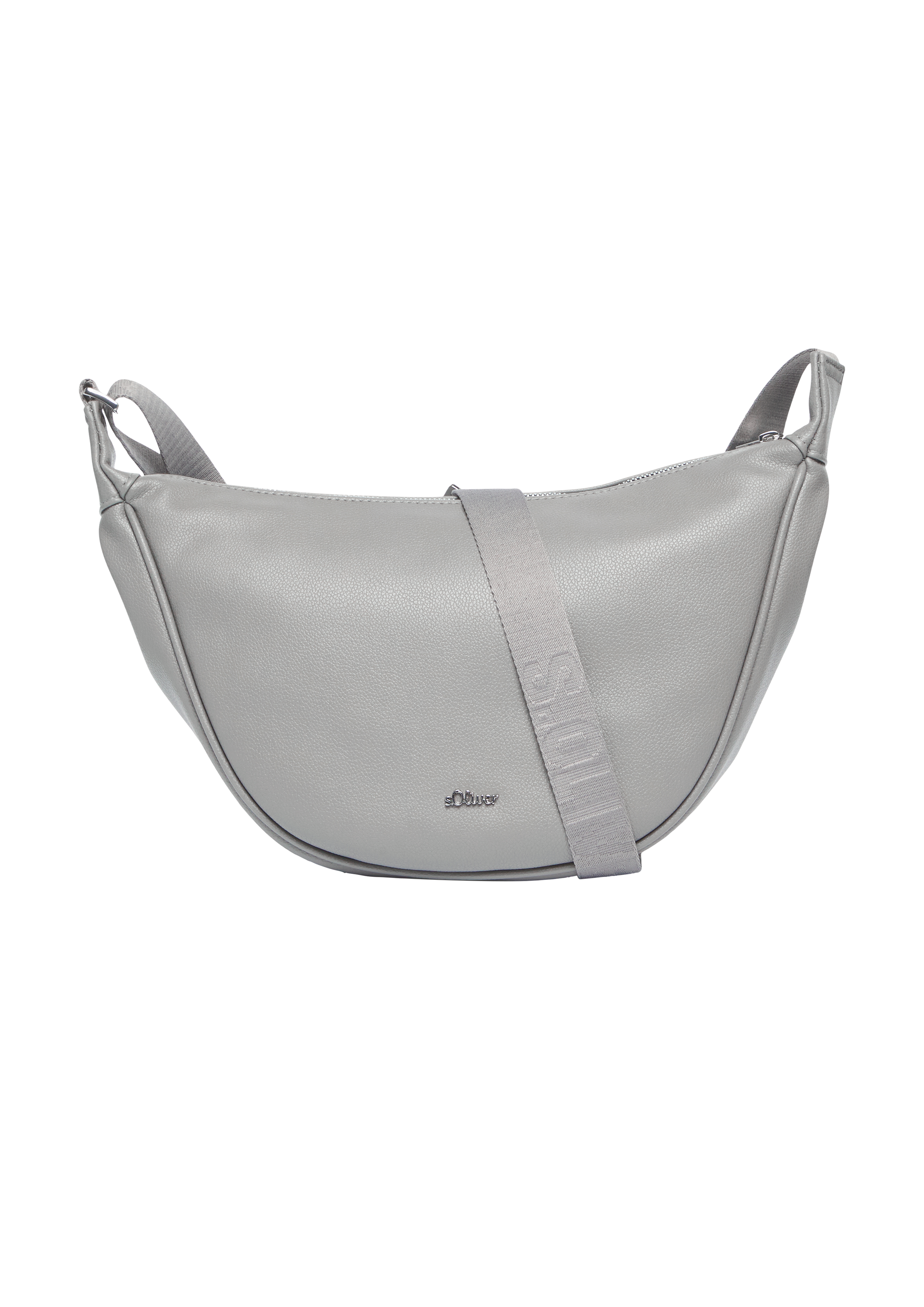 Product sibling gris