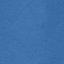 royalblau