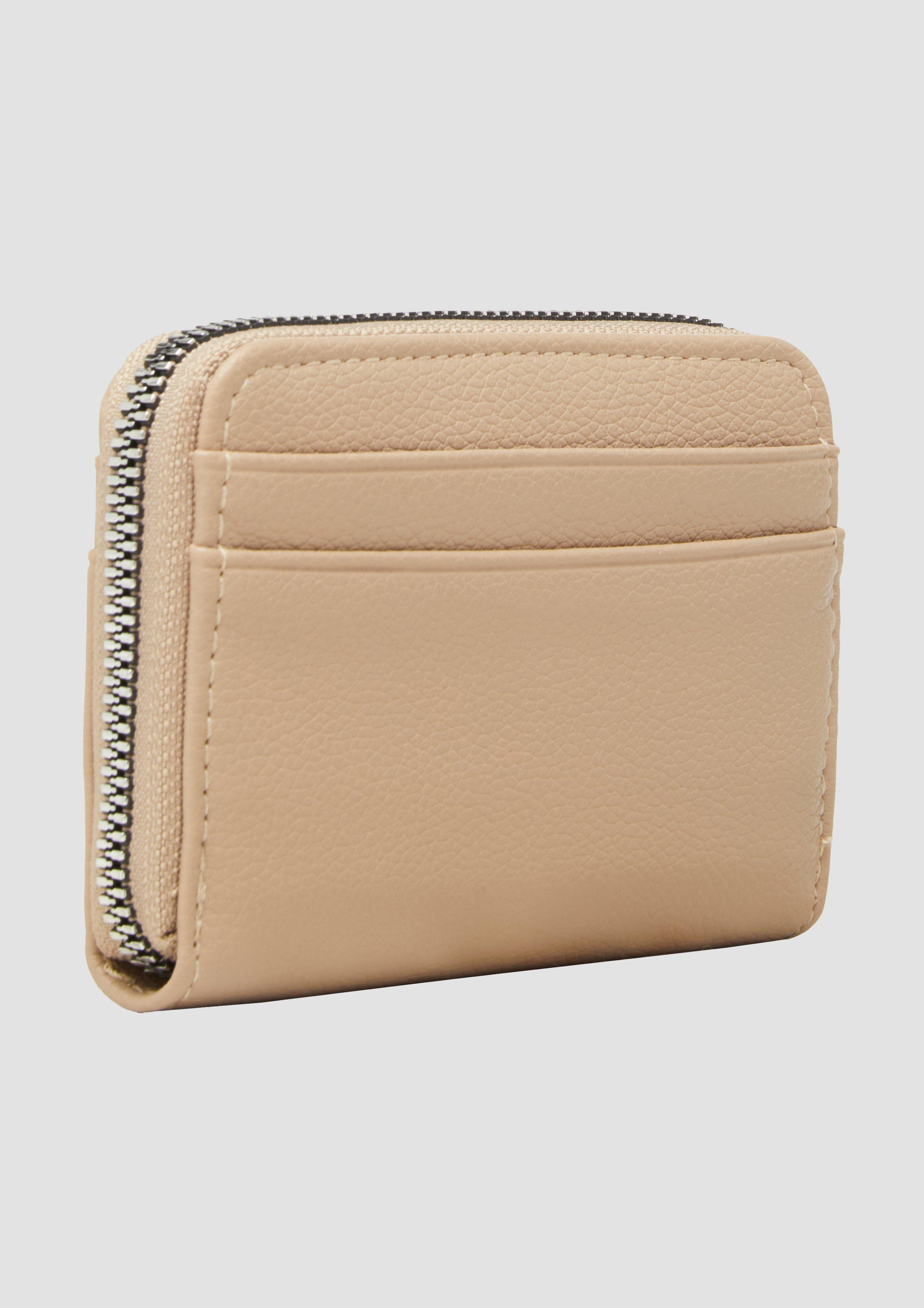 Porte-monnaie in 8269 & 9999