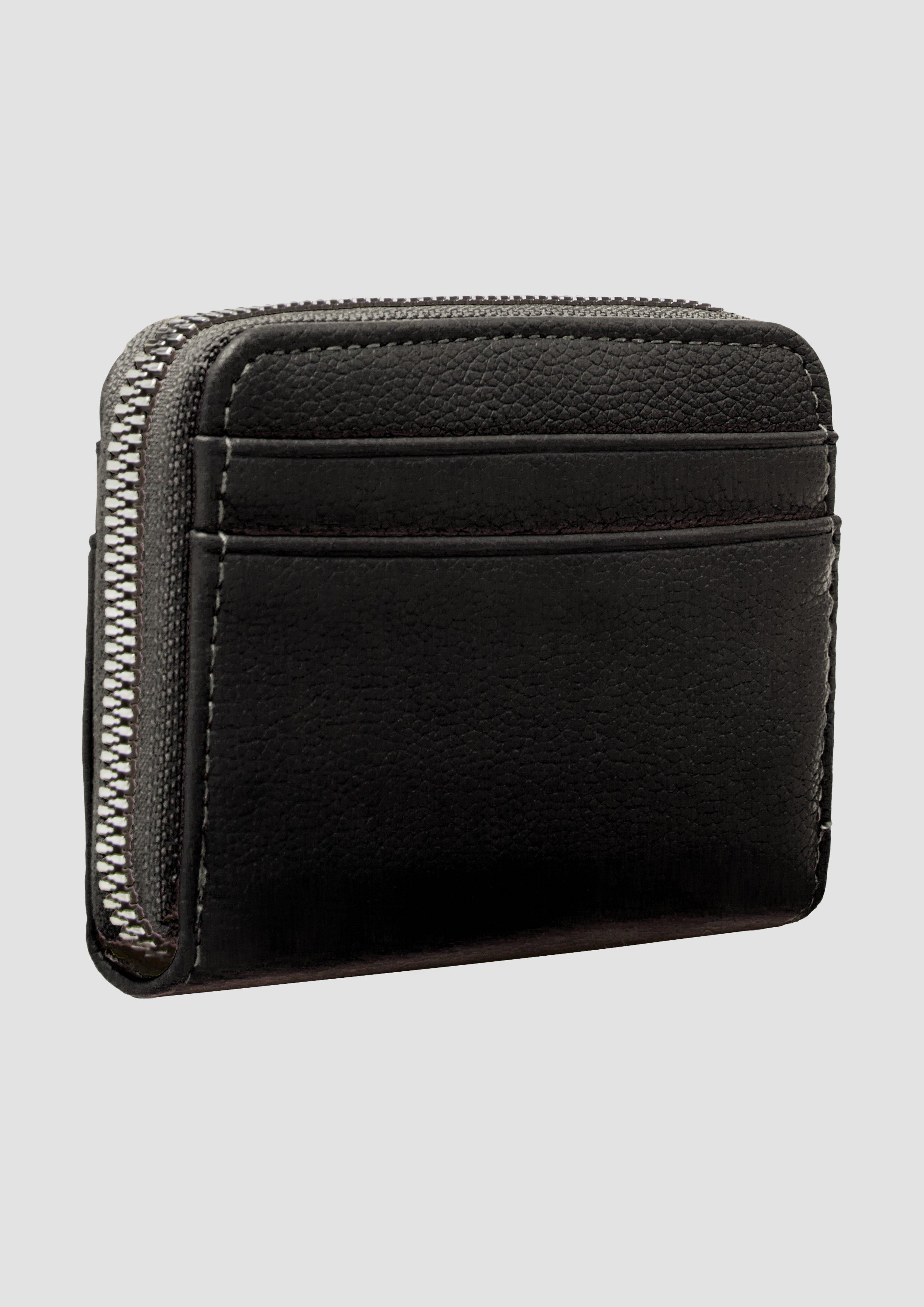 Wallet in 9999 & 8269