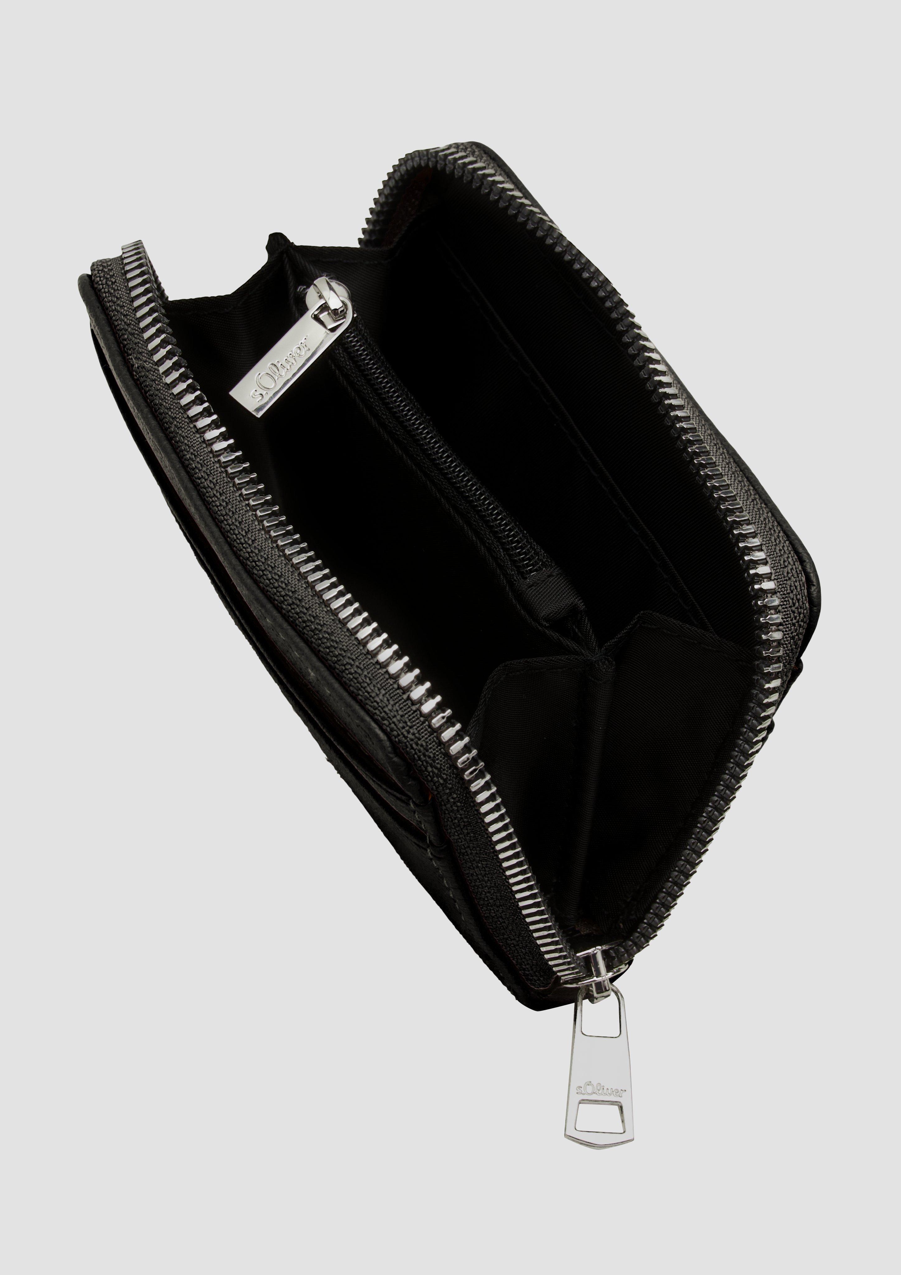 Wallet in 9999 & 8269