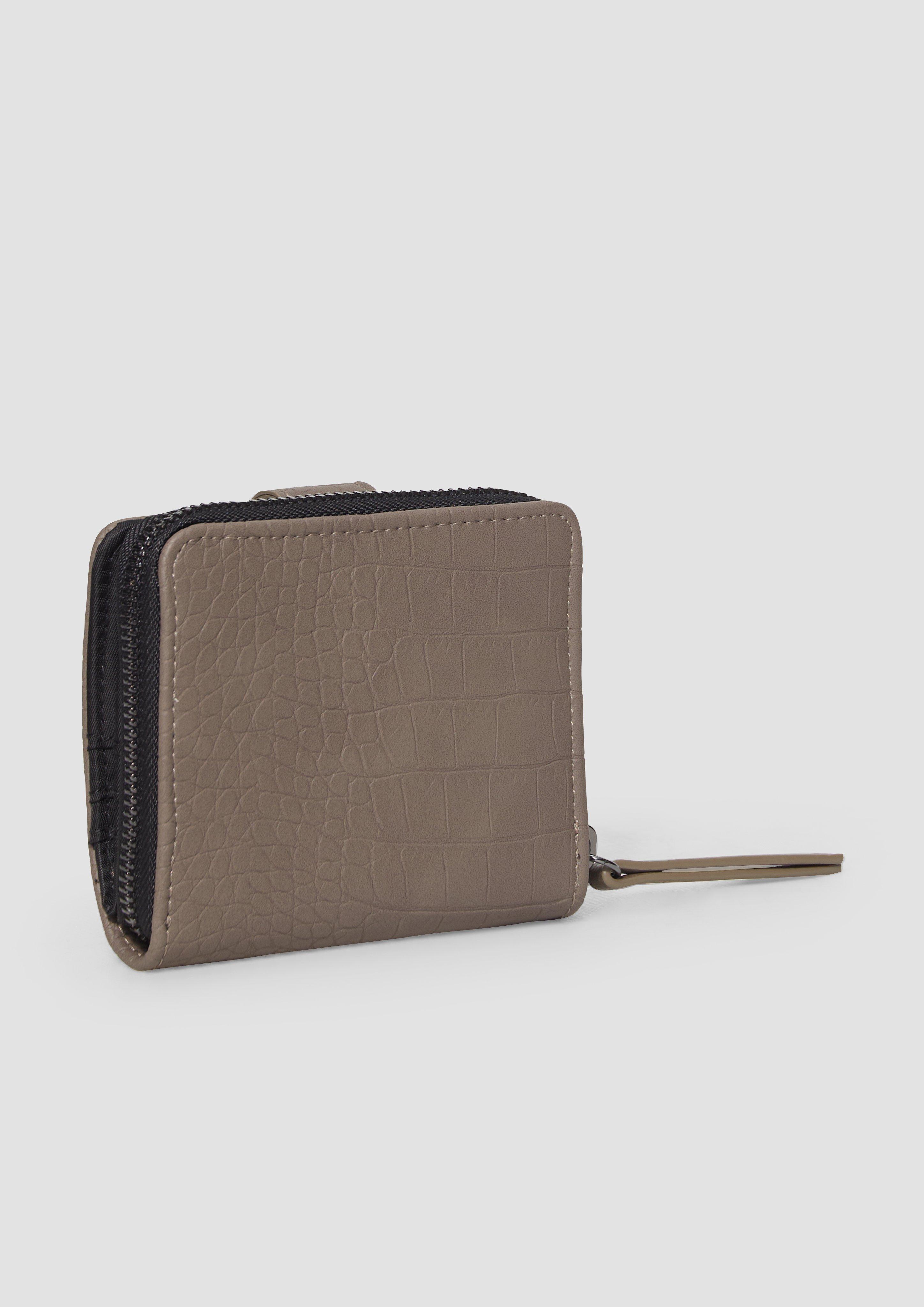 Portefeuille in 8615