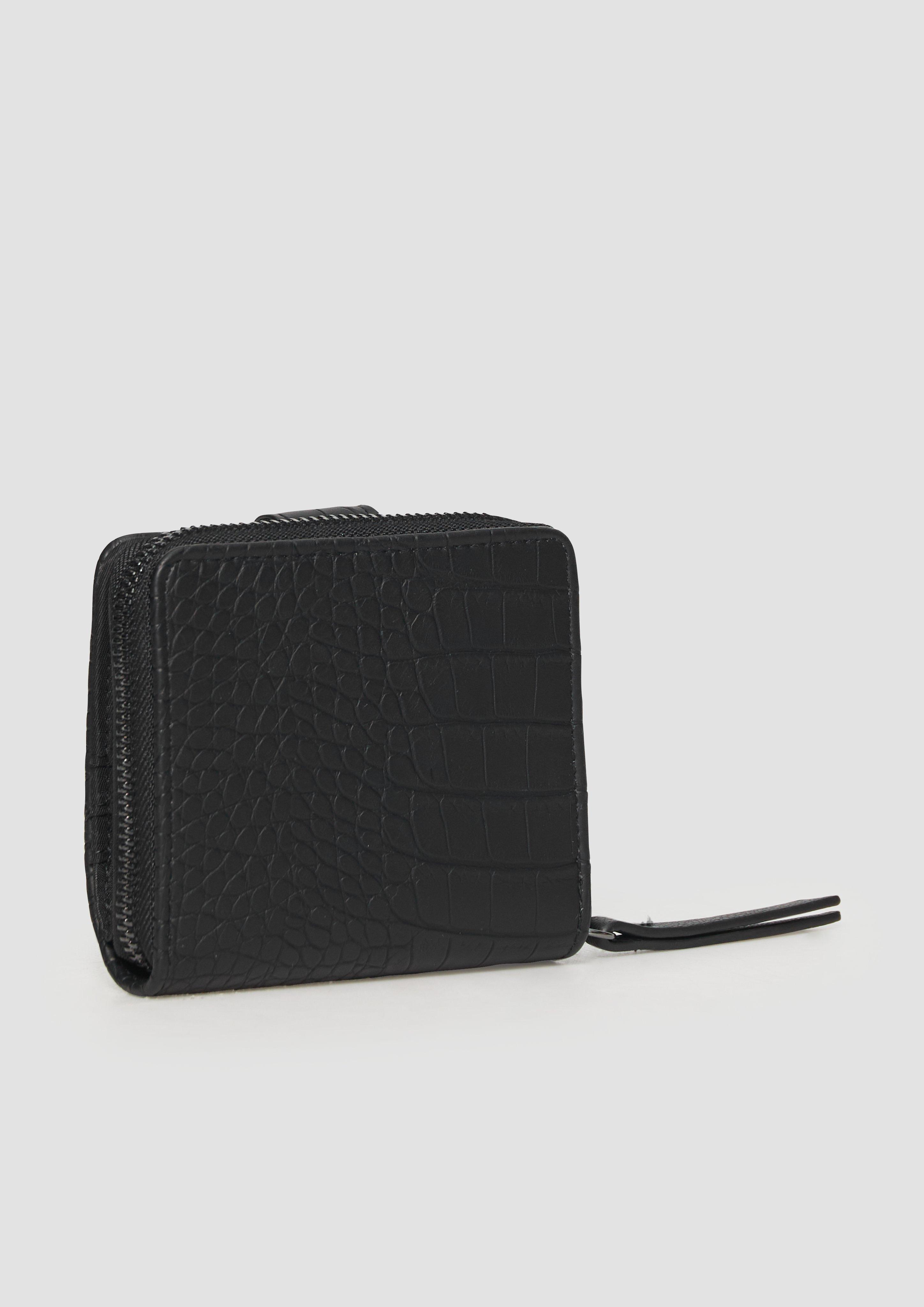 Portefeuille in 9999