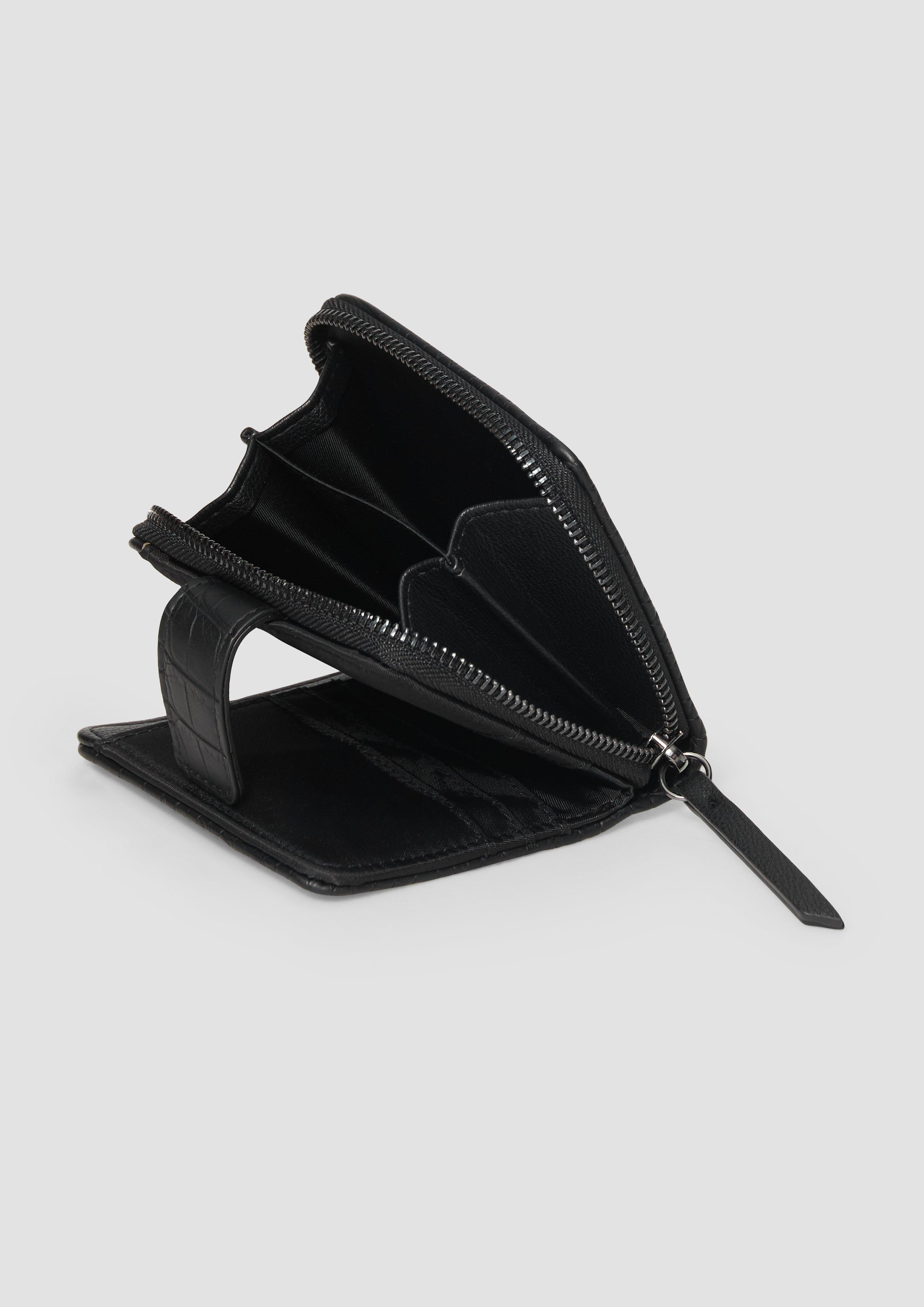 Portefeuille in 9999