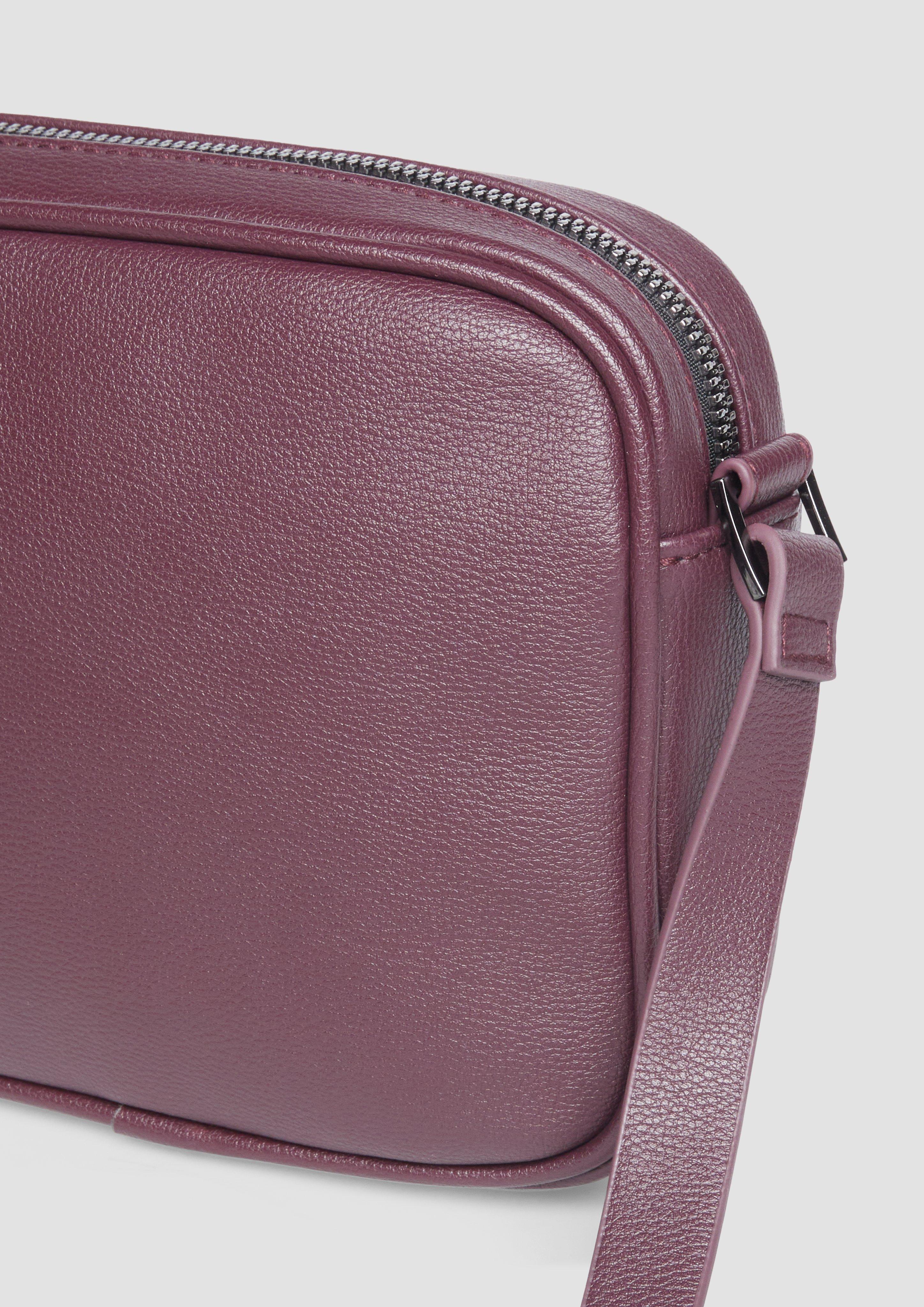 Torba in 4974 & 8615